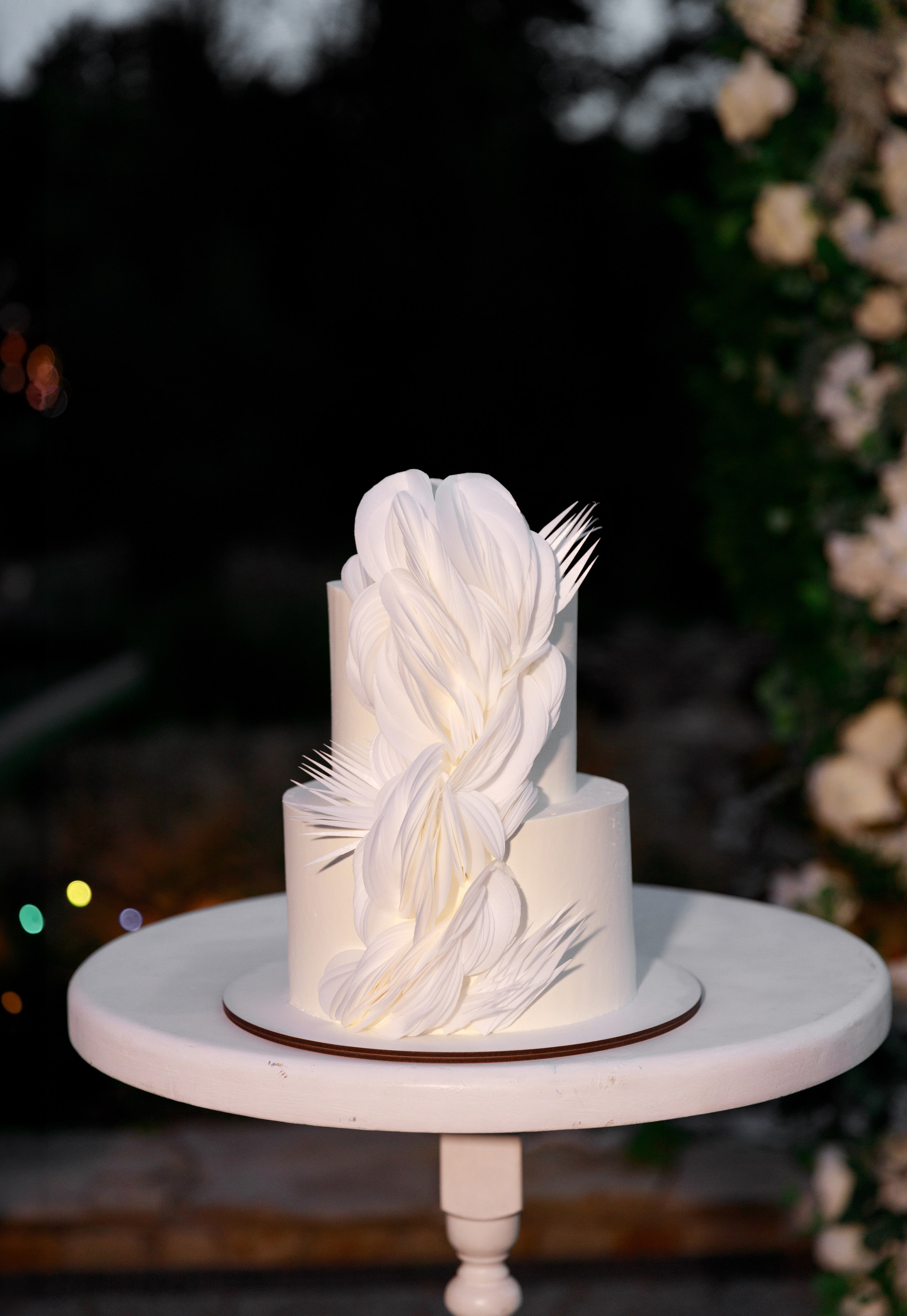 Дарʼя & Кирило. Весільний та сімейний фотограф у Харкові Ткаченко Світлана