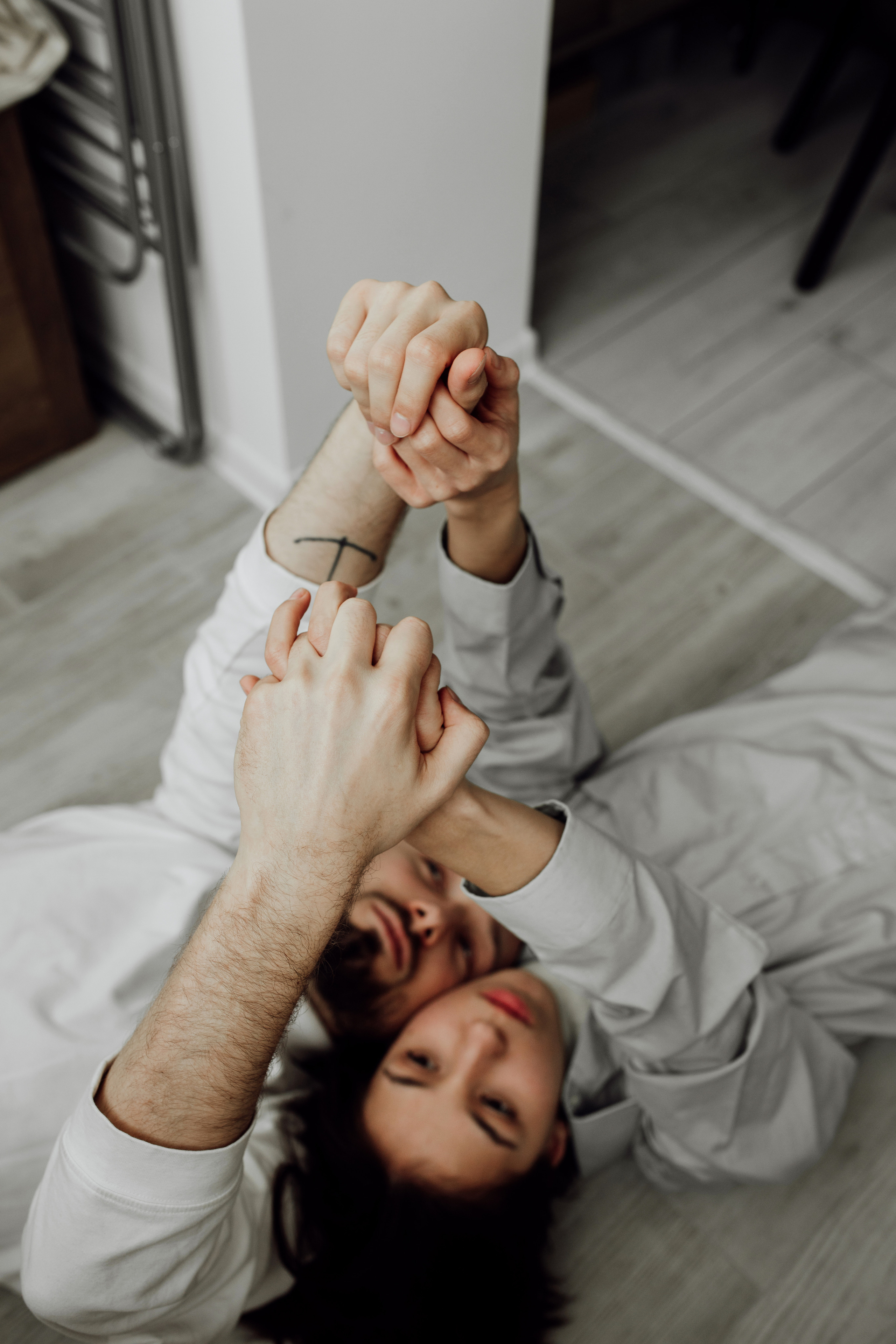 Вероніка & Євген. Весільний та сімейний фотограф у Харкові Ткаченко Світлана