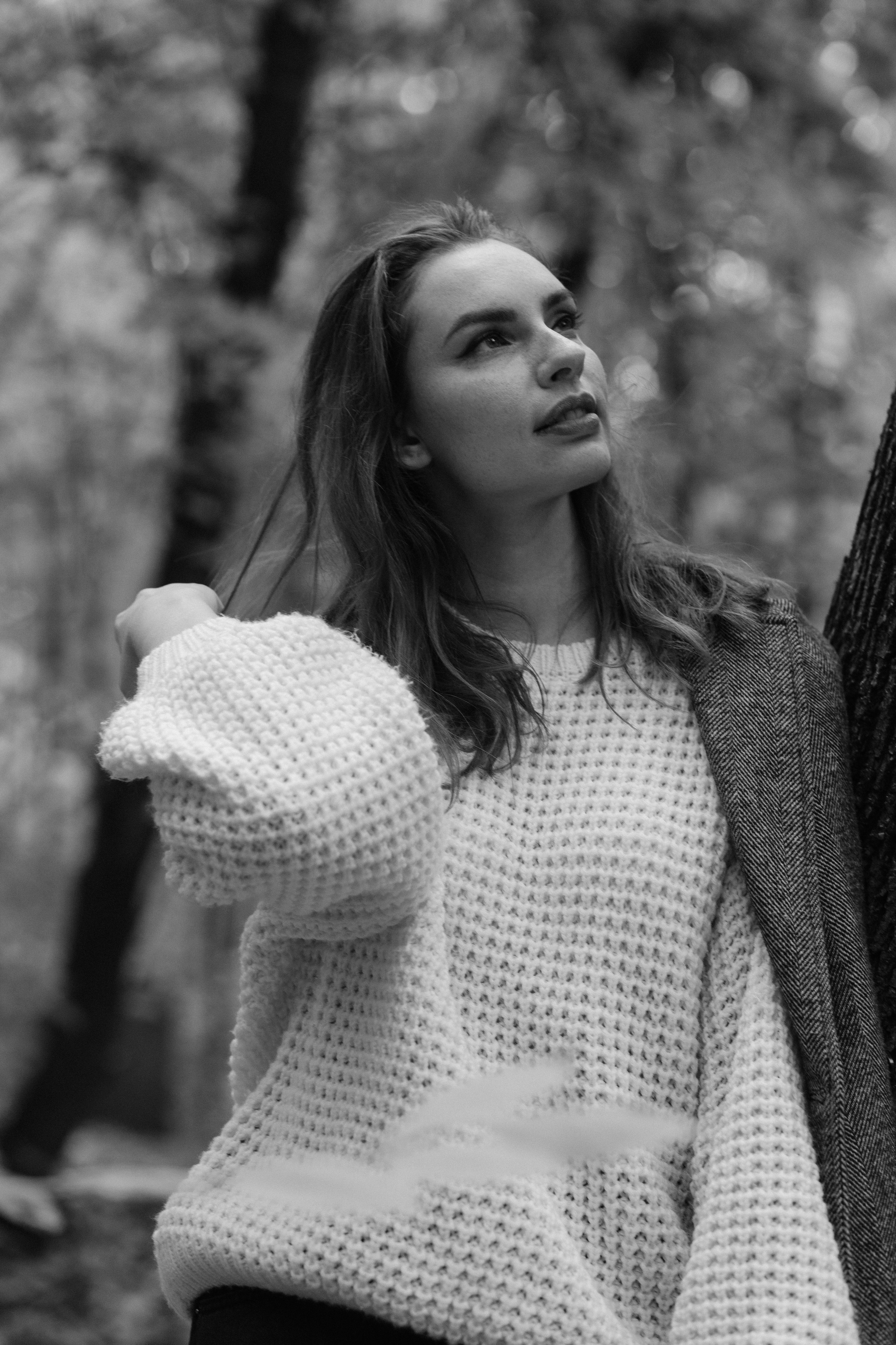 Таня & Андрій. Весільний та сімейний фотограф у Харкові Ткаченко Світлана