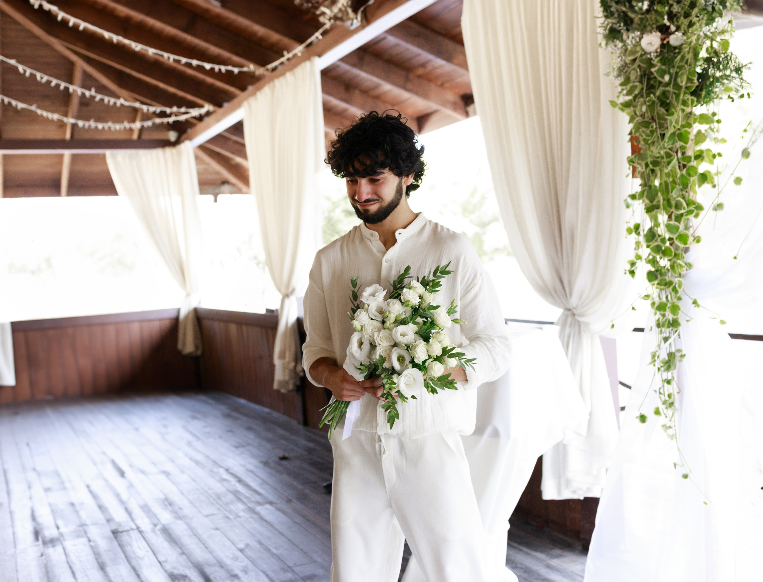 Поліна & Карен. Весільний та сімейний фотограф у Харкові Ткаченко Світлана