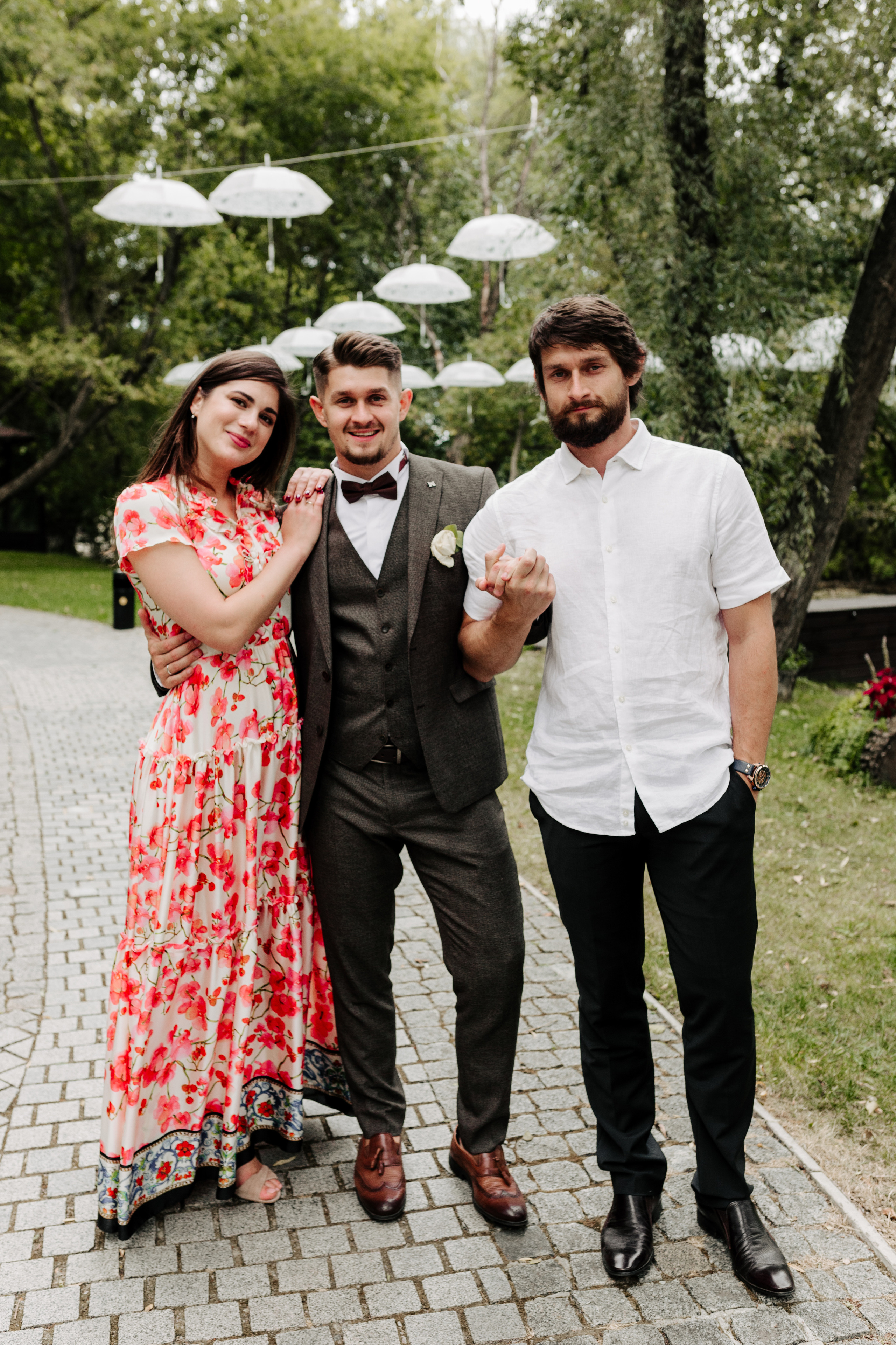 Христина & Стас. Весільний та сімейний фотограф у Харкові Ткаченко Світлана