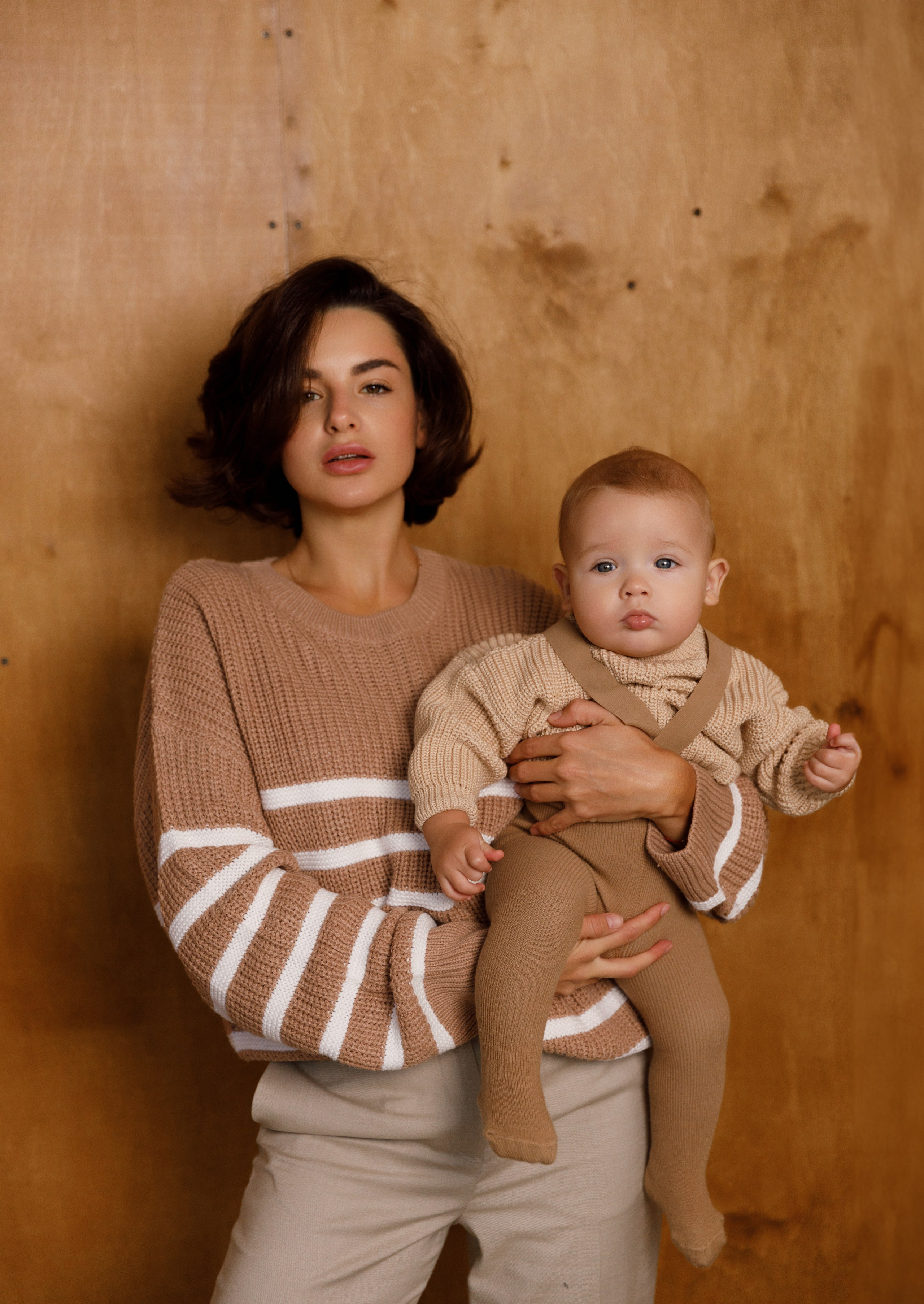 Поліна & Жора. Весільний та сімейний фотограф у Харкові Ткаченко Світлана