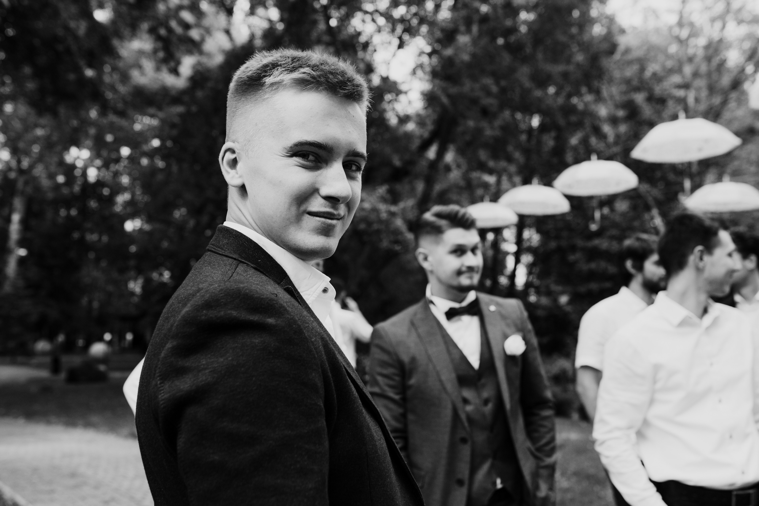 Христина & Стас. Весільний та сімейний фотограф у Харкові Ткаченко Світлана