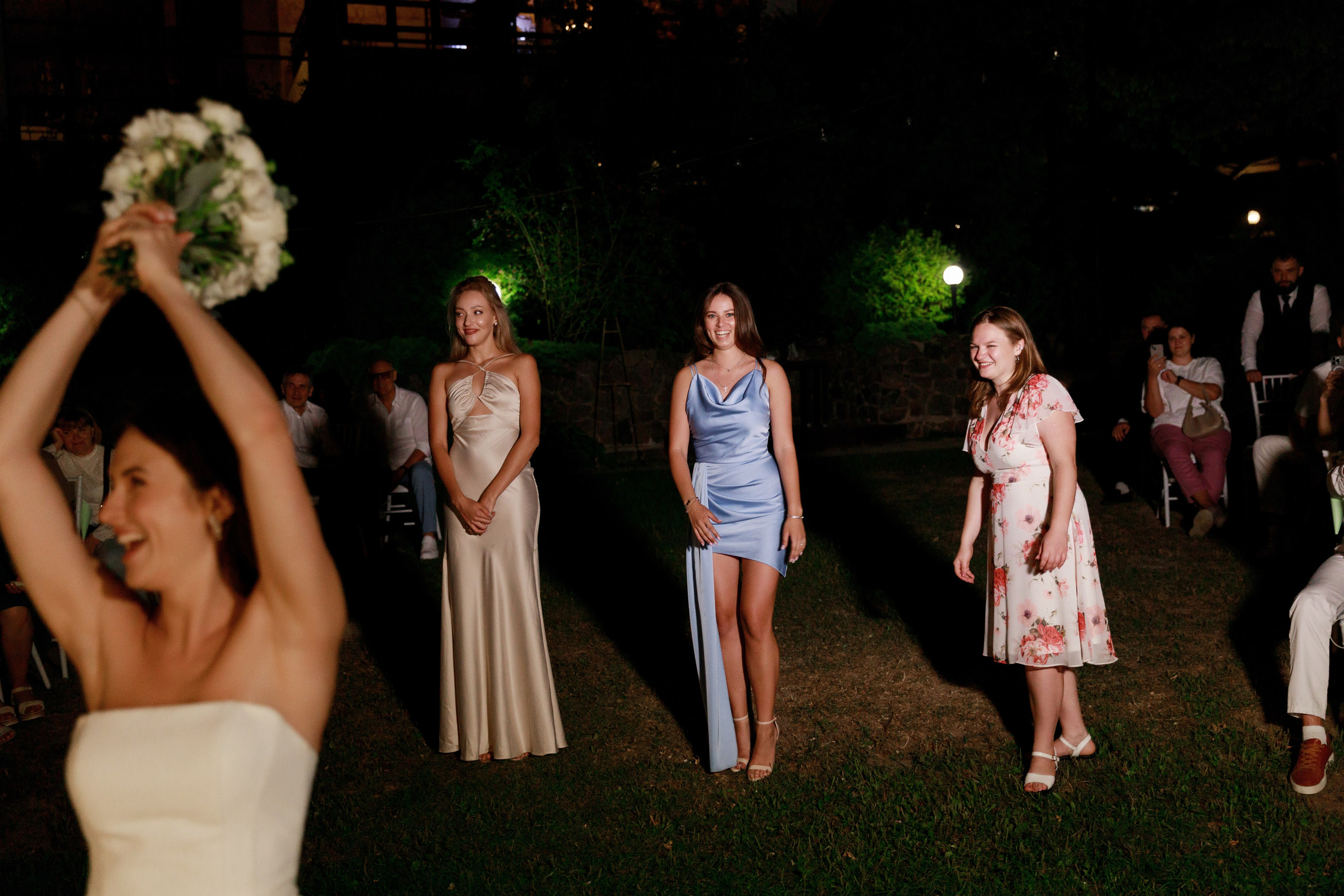 Катерина & Роман. Весільний та сімейний фотограф у Харкові Ткаченко Світлана