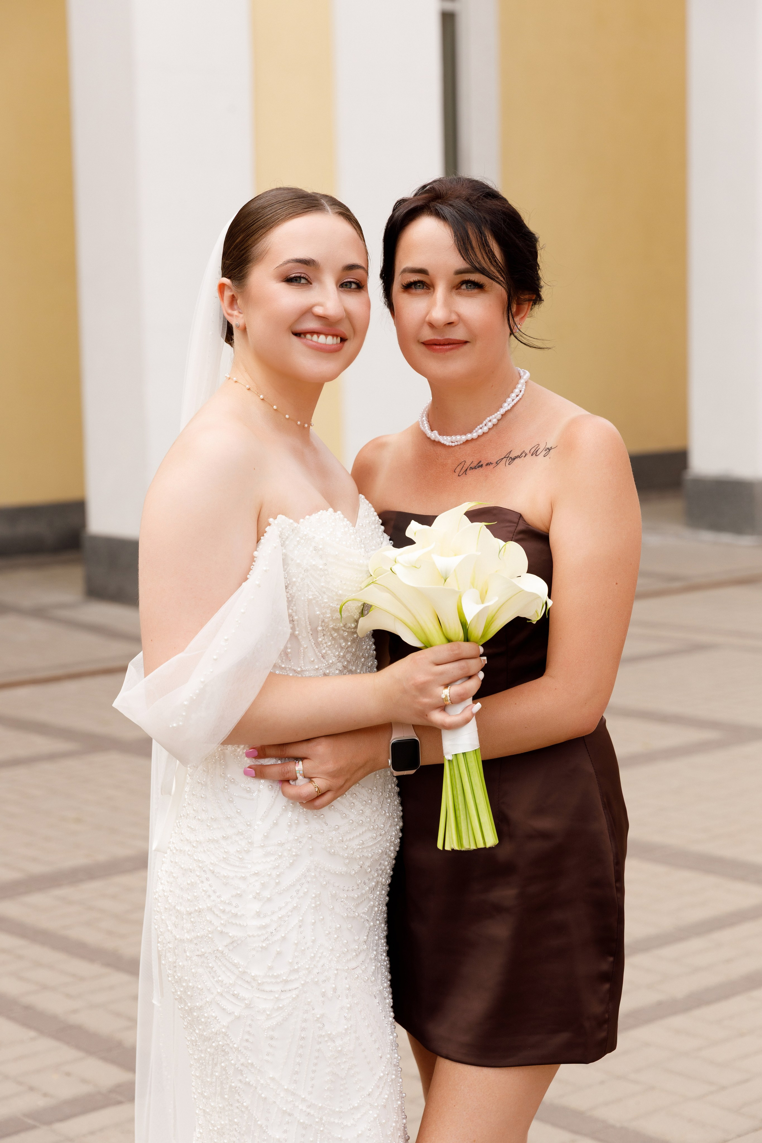 Катерина & Олександр. Весільний та сімейний фотограф у Харкові Ткаченко Світлана