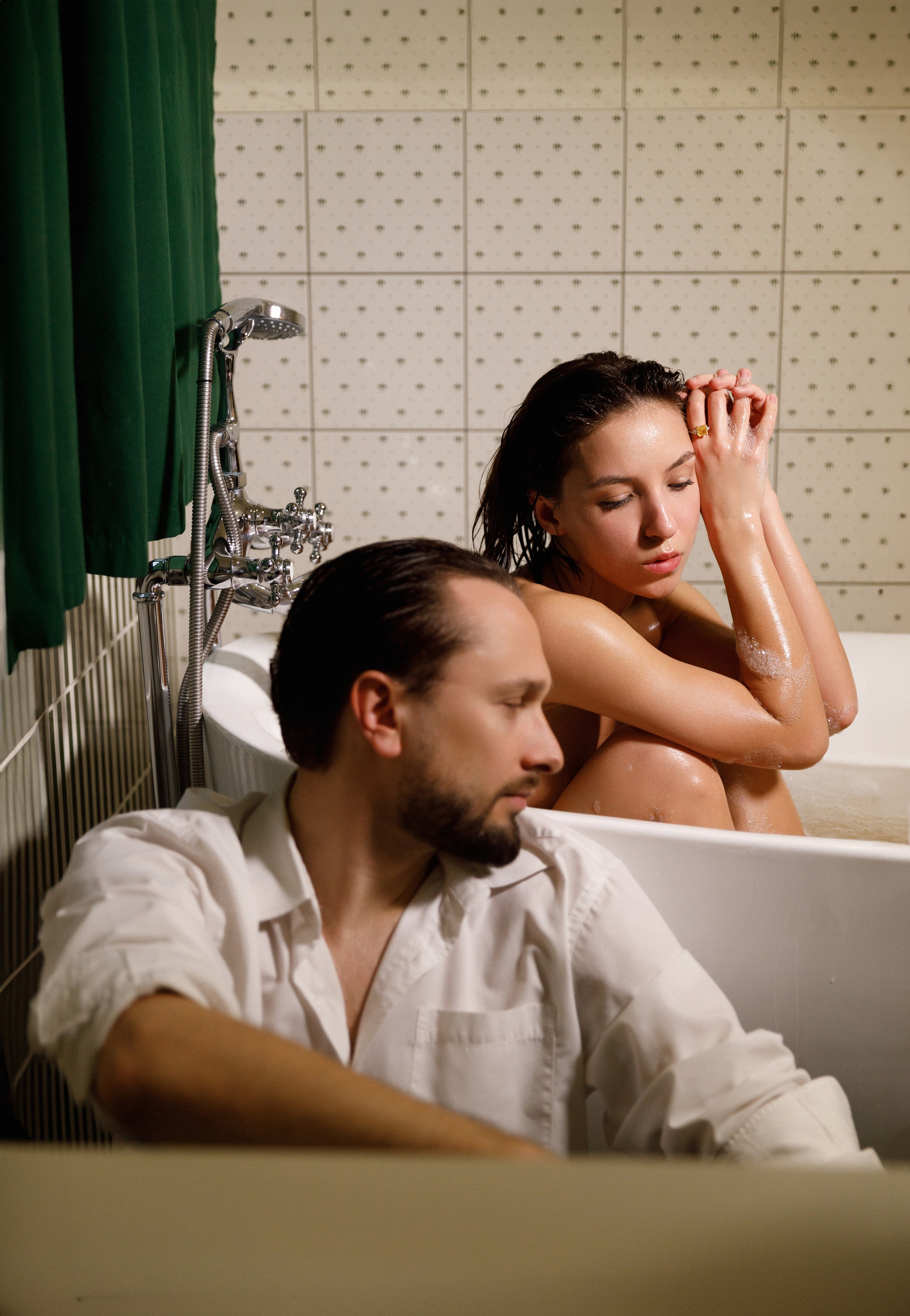 Вероніка & Євген. Весільний та сімейний фотограф у Харкові Ткаченко Світлана