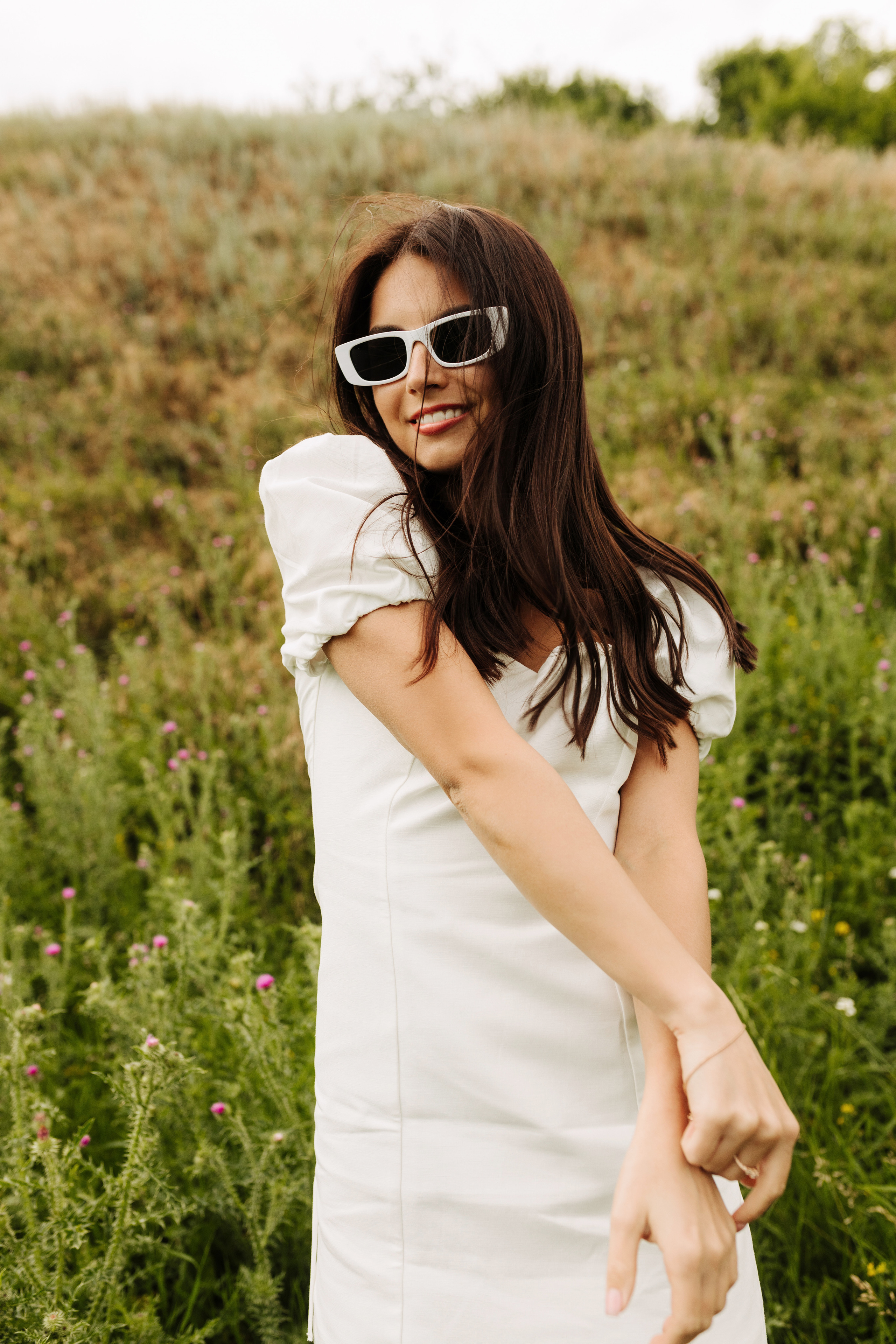 Іра. Весільний та сімейний фотограф у Харкові Ткаченко Світлана