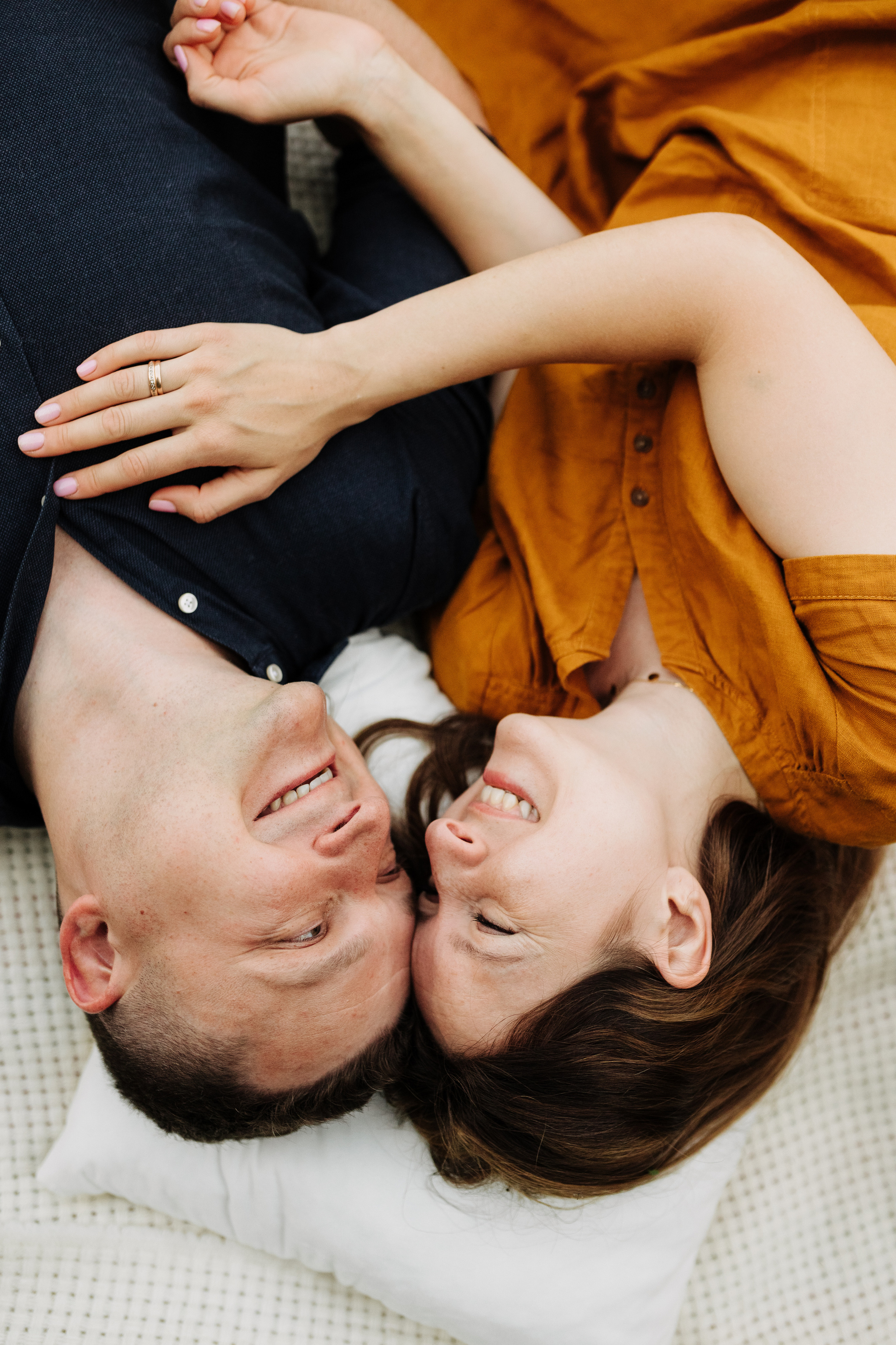 Катя & Рома & Аліса. Весільний та сімейний фотограф у Харкові Ткаченко Світлана