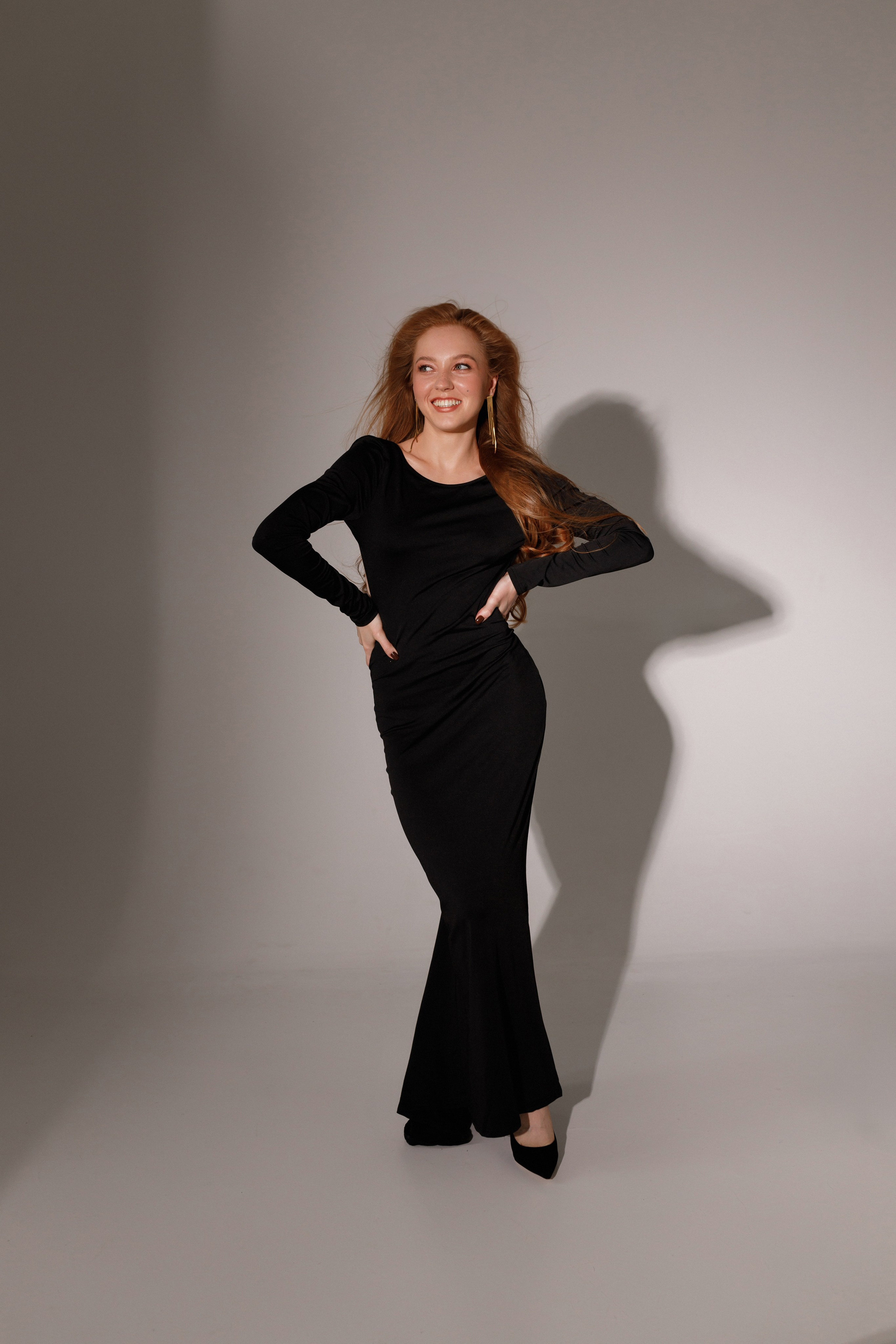 Ірина. Весільний та сімейний фотограф у Харкові Ткаченко Світлана