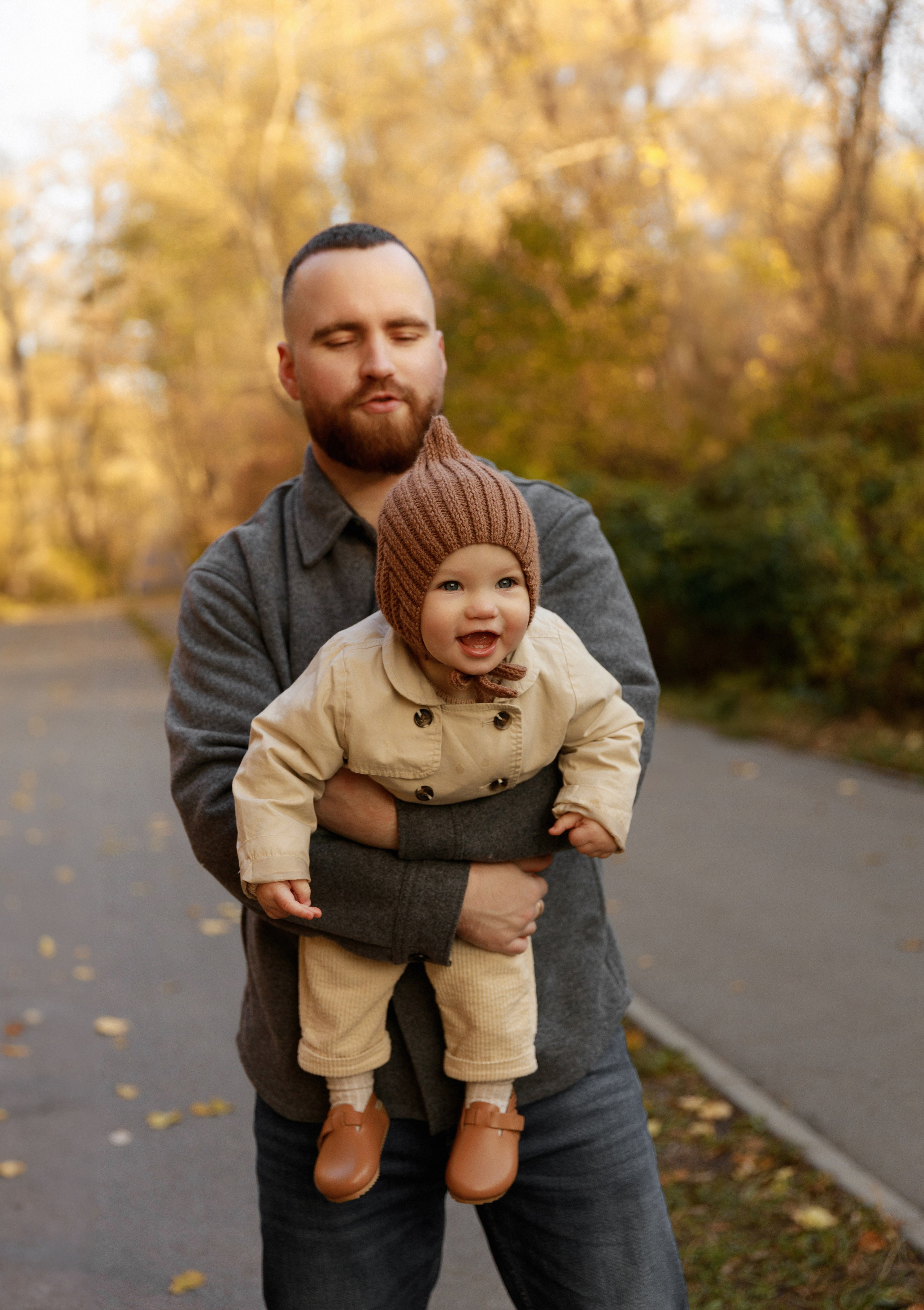 Настя & Вадим & Софія. Весільний та сімейний фотограф у Харкові Ткаченко Світлана