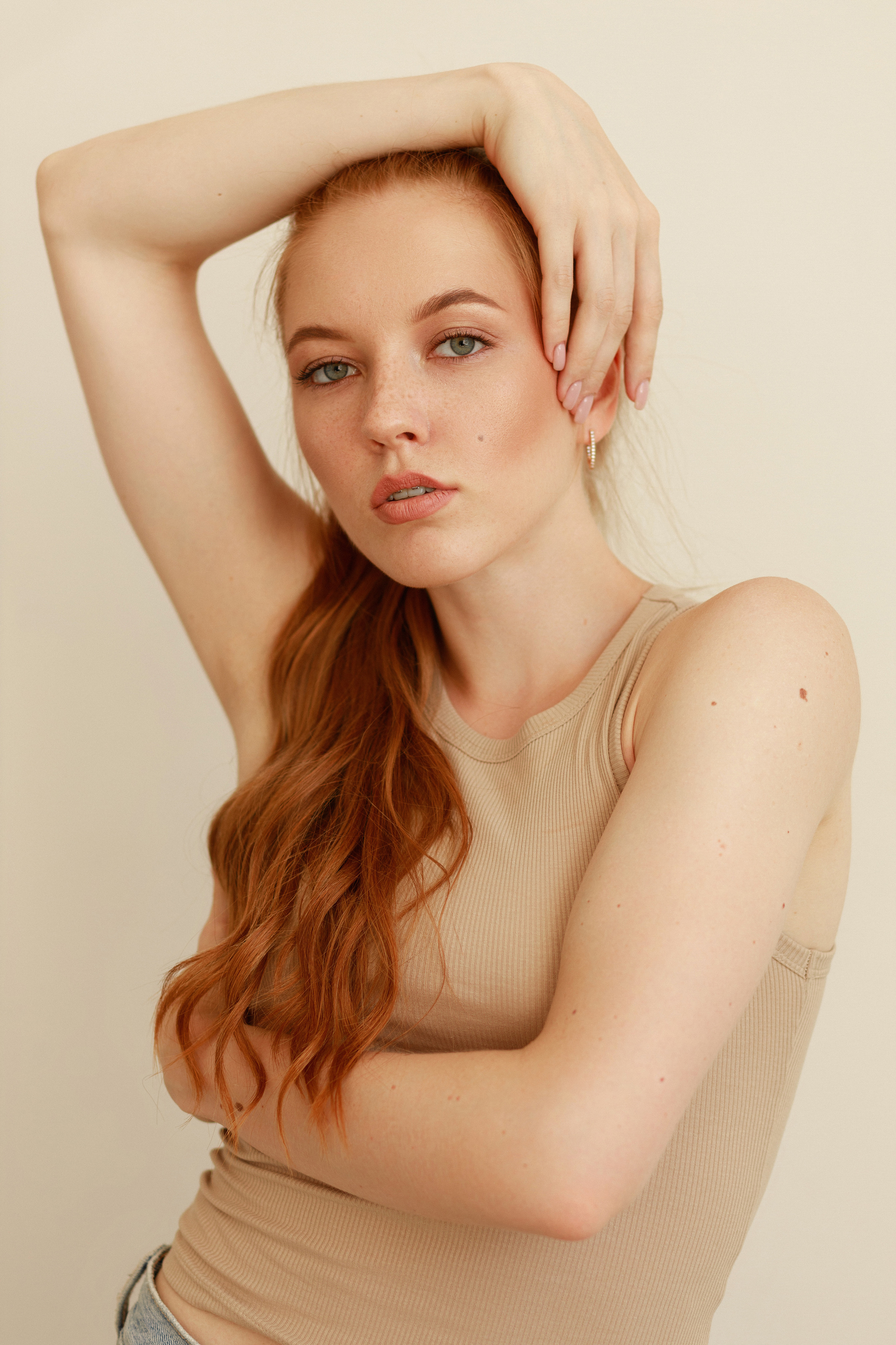 Ірина. Весільний та сімейний фотограф у Харкові Ткаченко Світлана