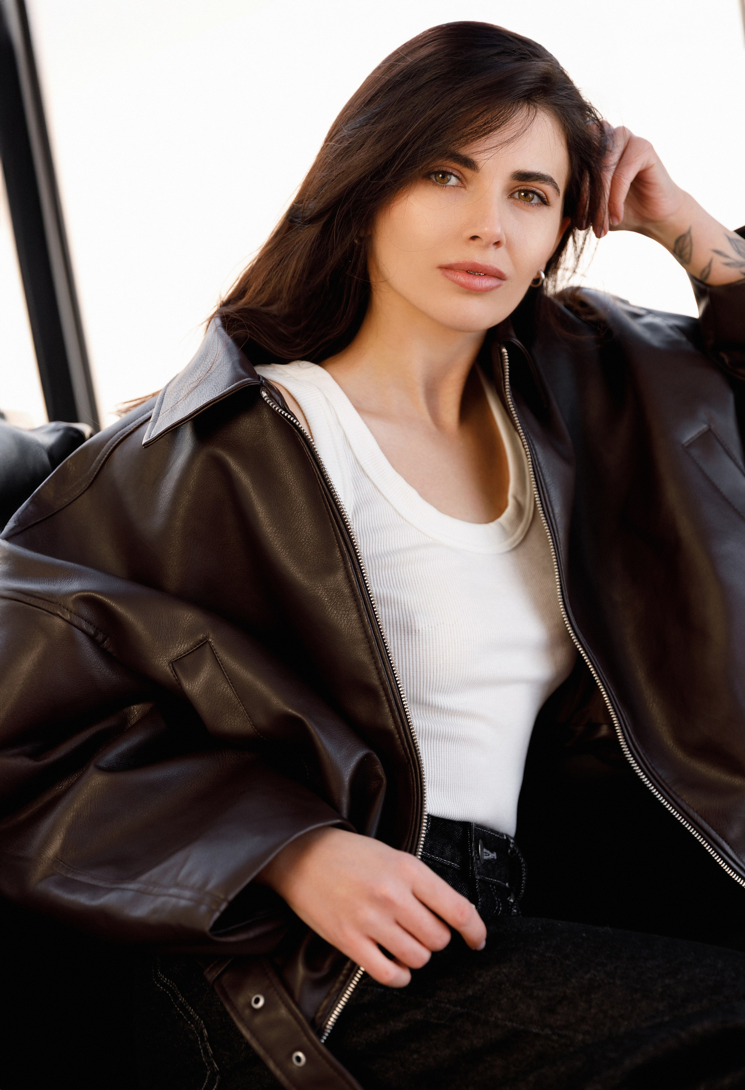 Катерина. Весільний та сімейний фотограф у Харкові Ткаченко Світлана