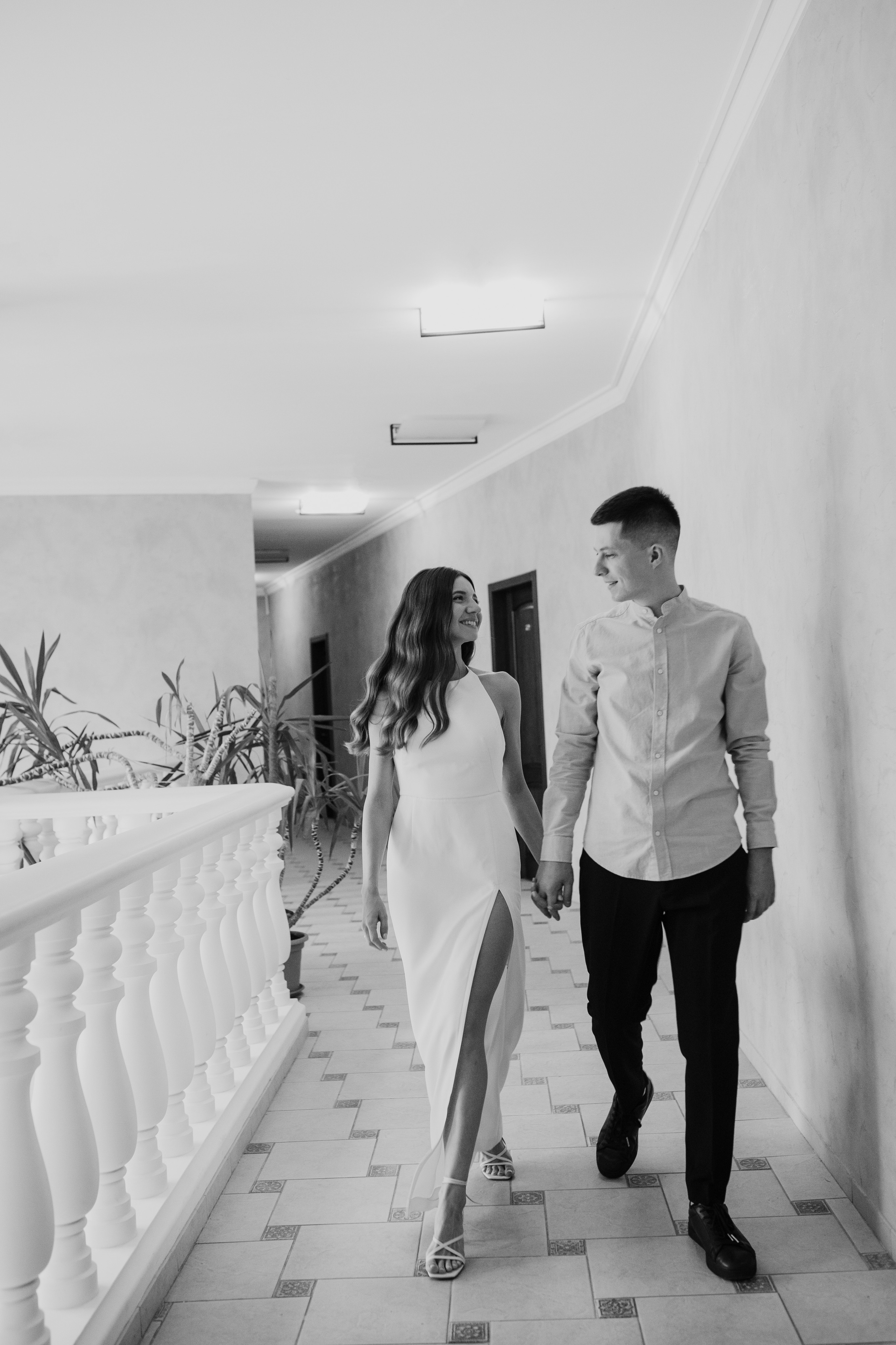 Анна & Назар. Весільний та сімейний фотограф у Харкові Ткаченко Світлана