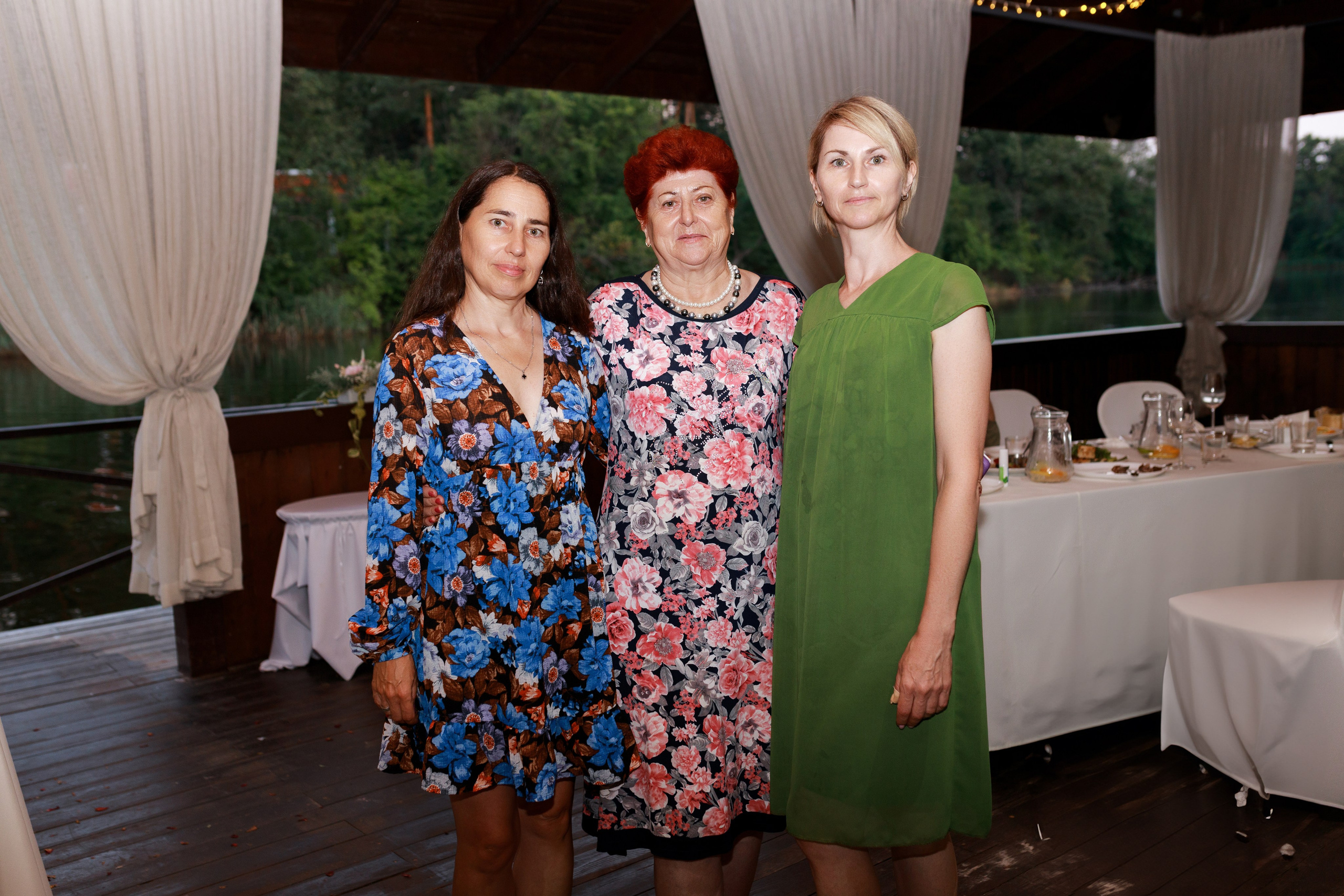 Поліна & Карен. Весільний та сімейний фотограф у Харкові Ткаченко Світлана