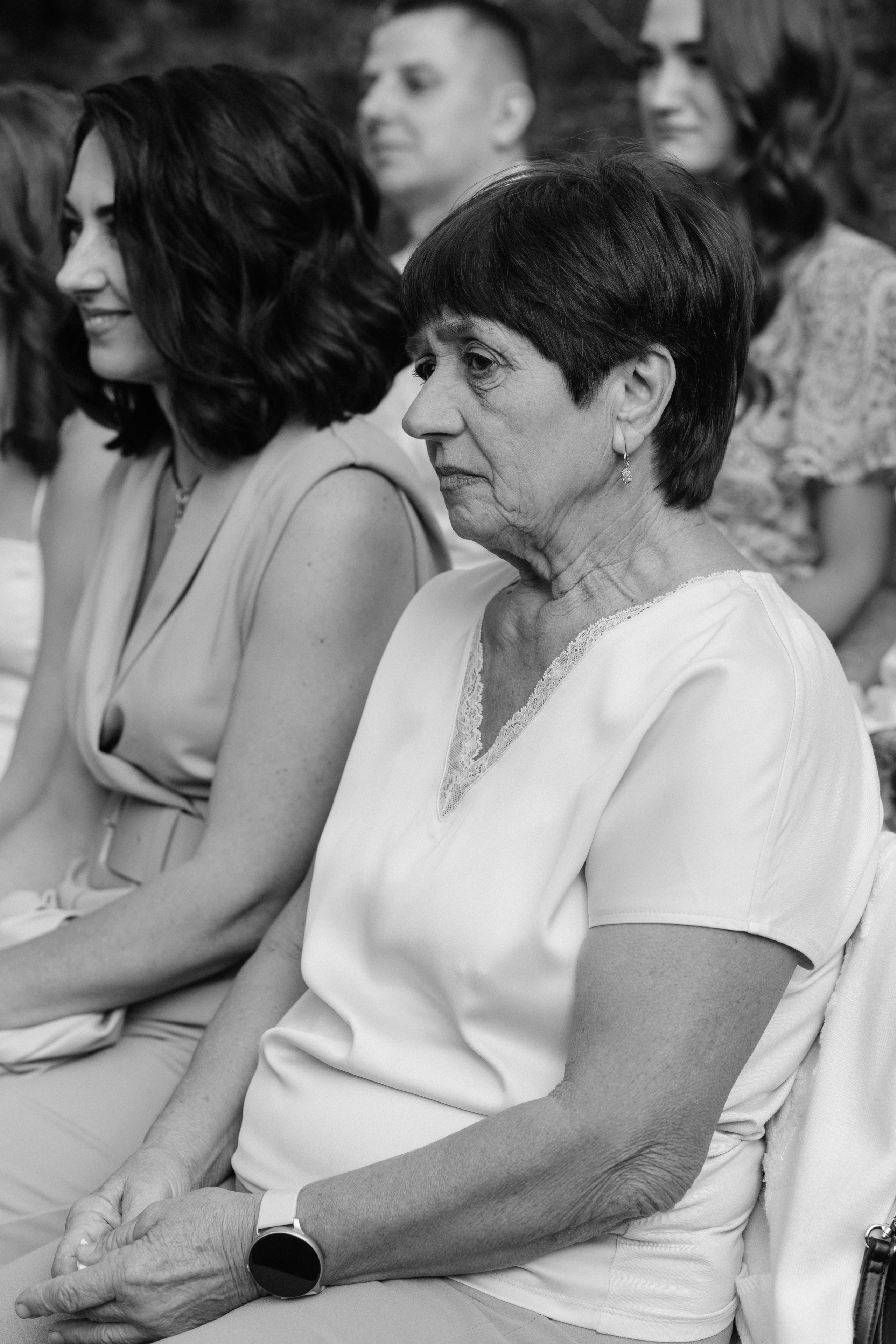 Віка & Максим. Весільний та сімейний фотограф у Харкові Ткаченко Світлана