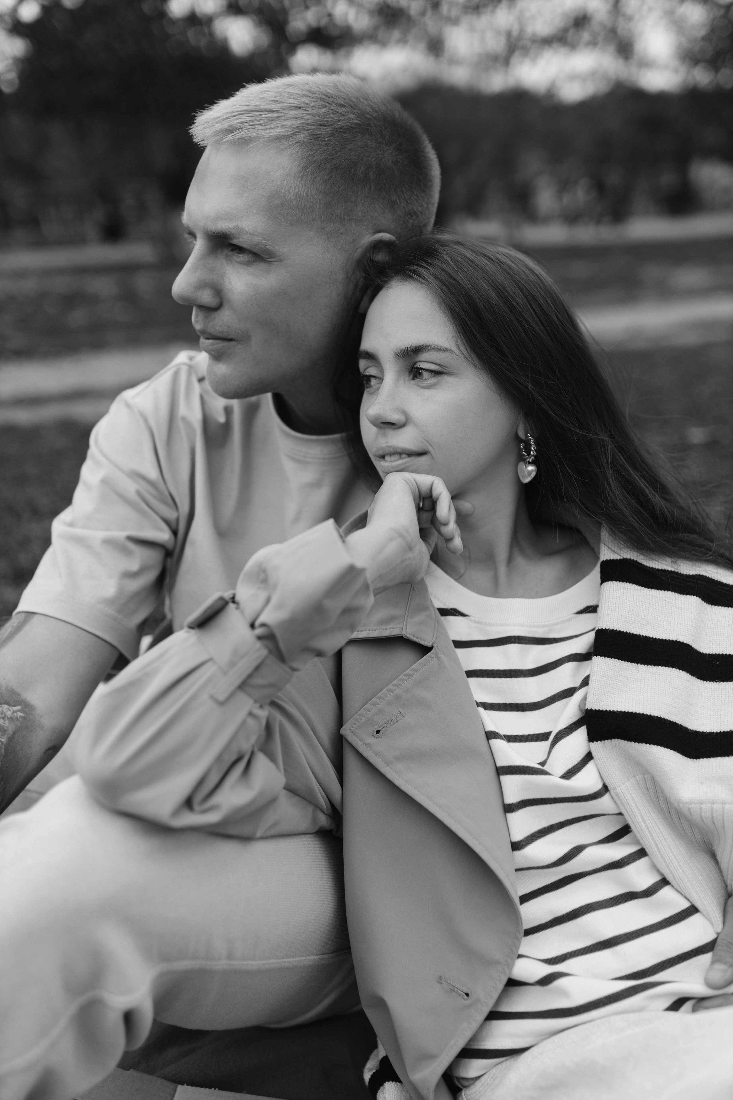 Саша & Матвій & Саша. Весільний та сімейний фотограф у Харкові Ткаченко Світлана