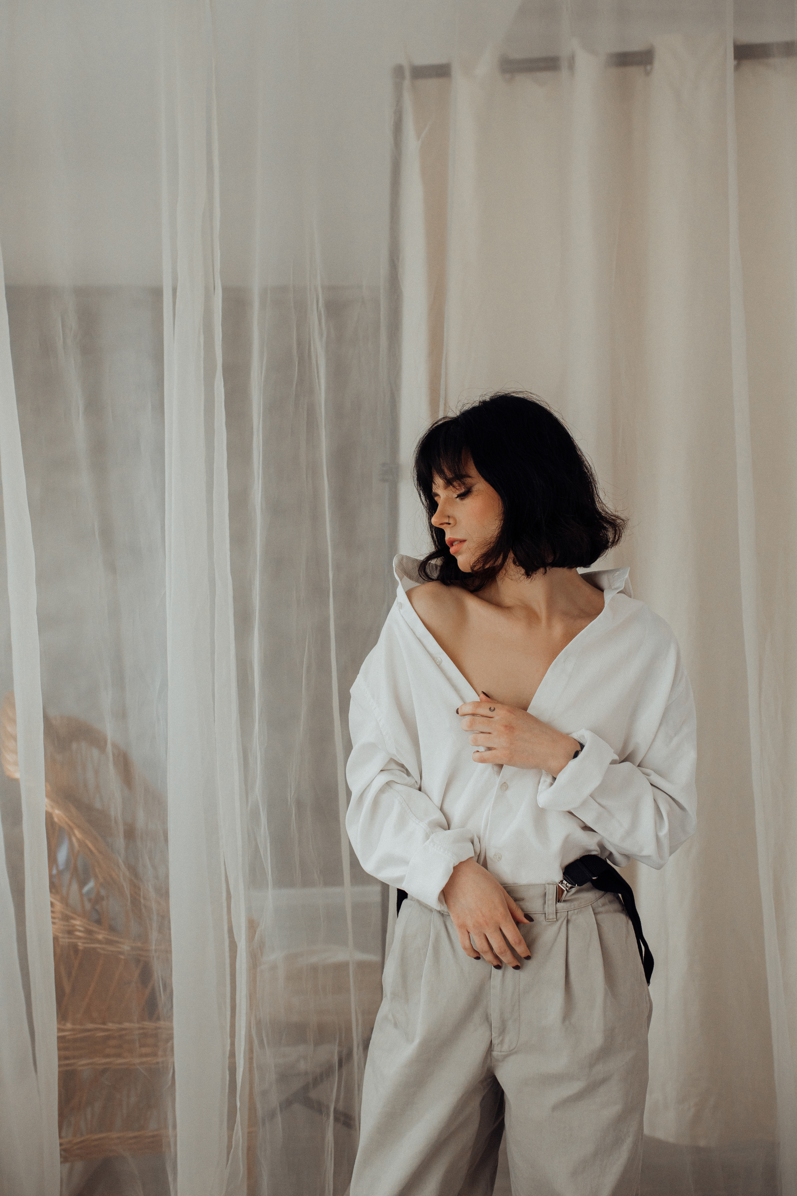 Альона. Весільний та сімейний фотограф у Харкові Ткаченко Світлана