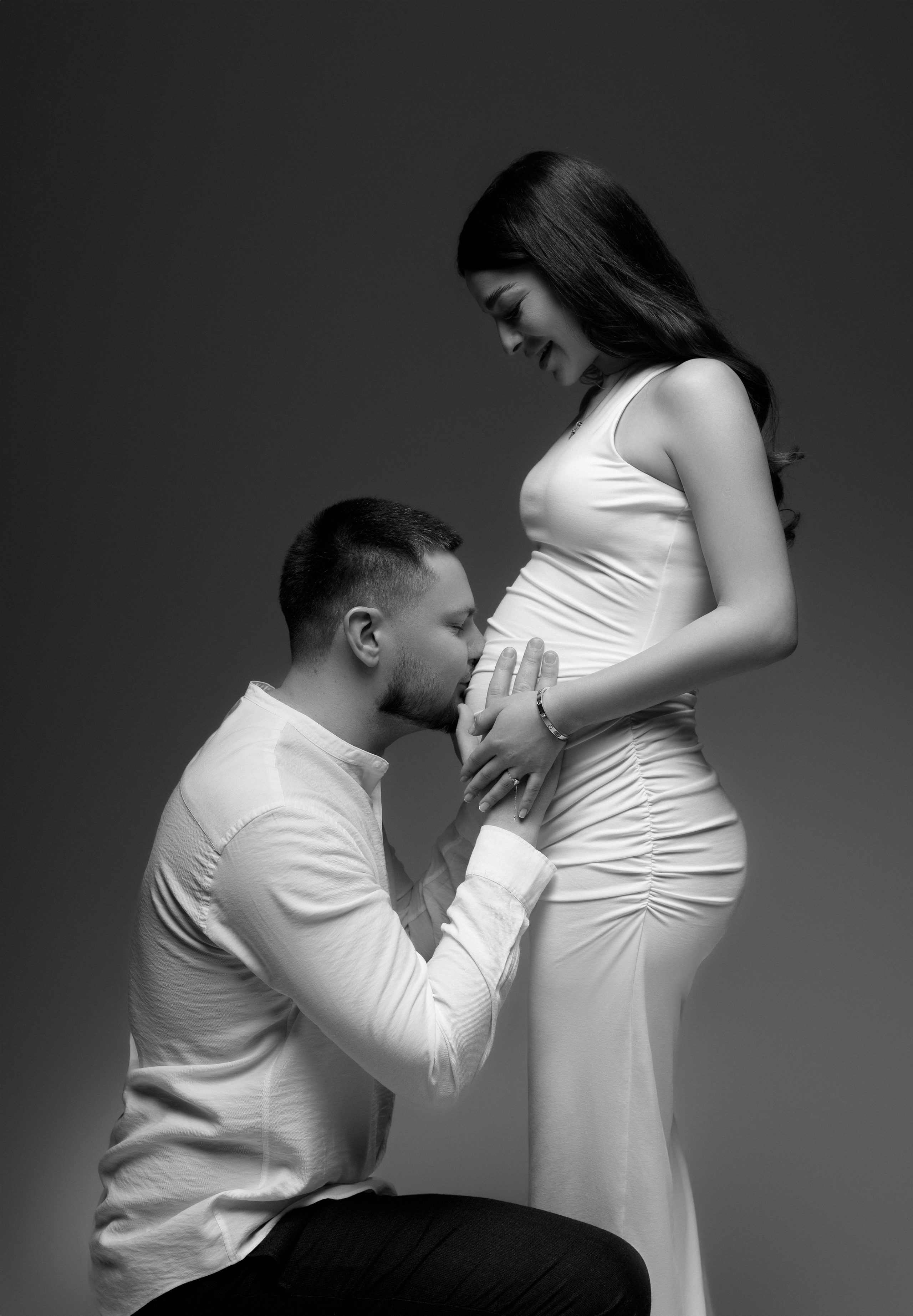 Дар’я & Артур. Весільний та сімейний фотограф у Харкові Ткаченко Світлана