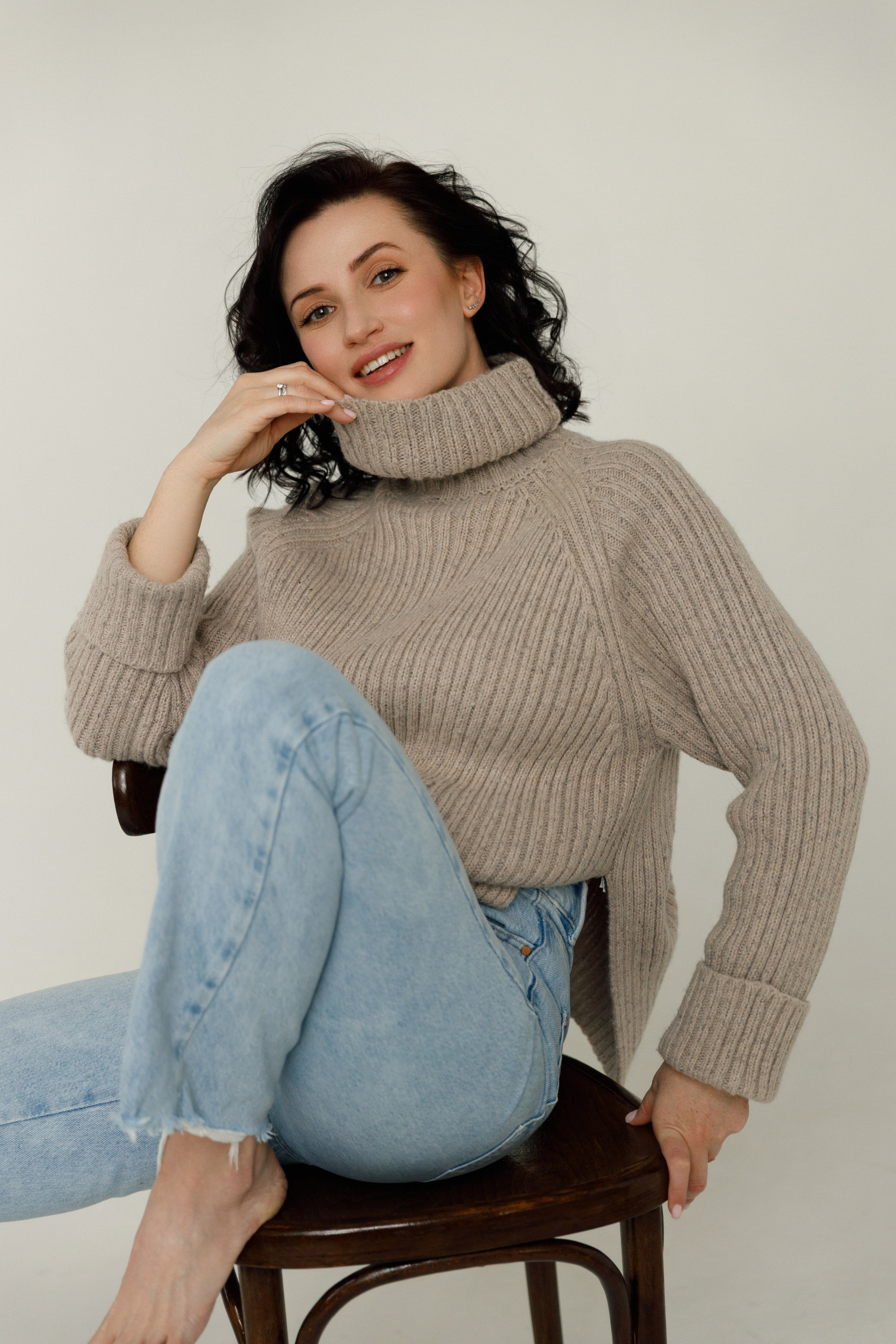 Лара. Весільний та сімейний фотограф у Харкові Ткаченко Світлана