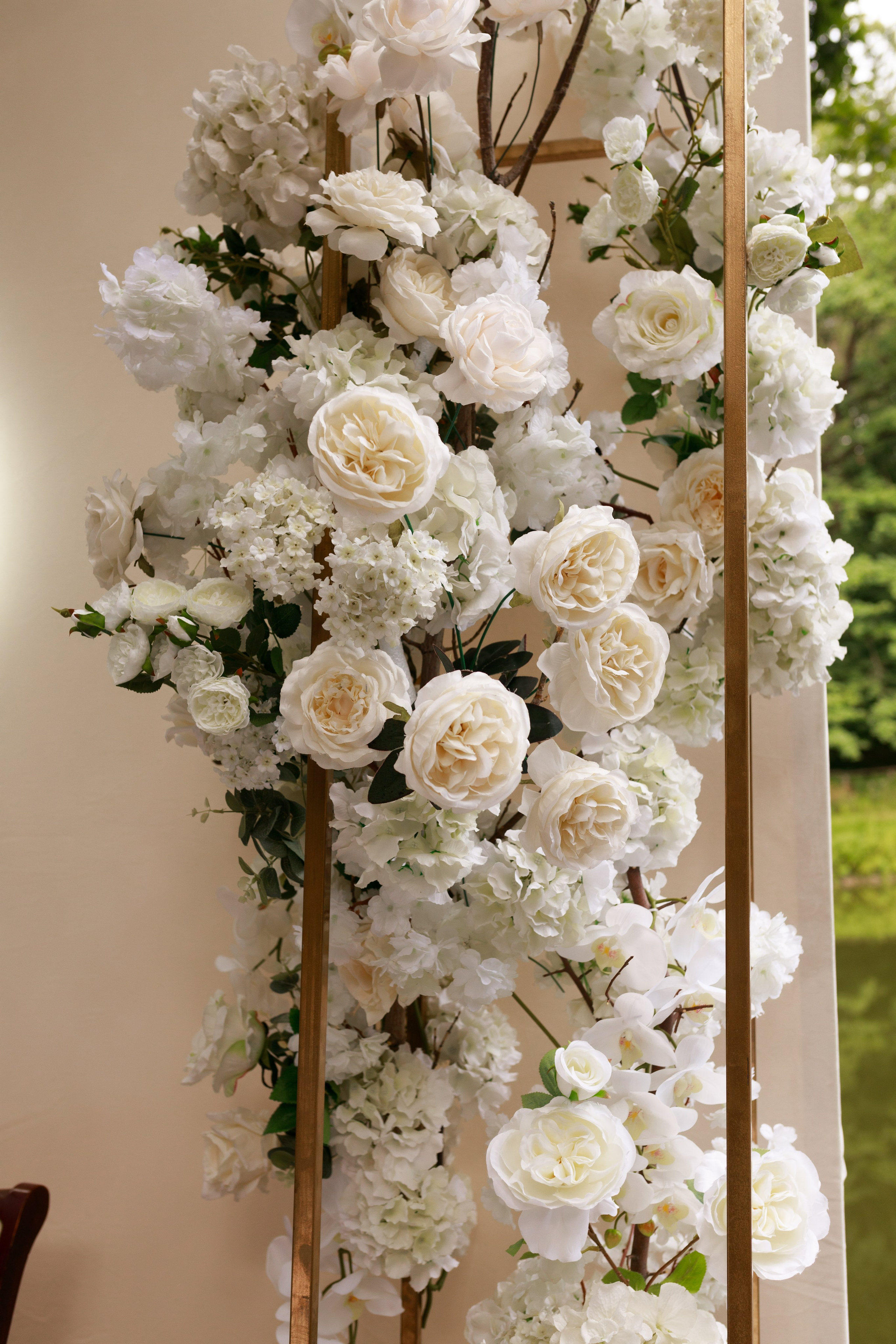 Аліна & Ярослав. Весільний та сімейний фотограф у Харкові Ткаченко Світлана