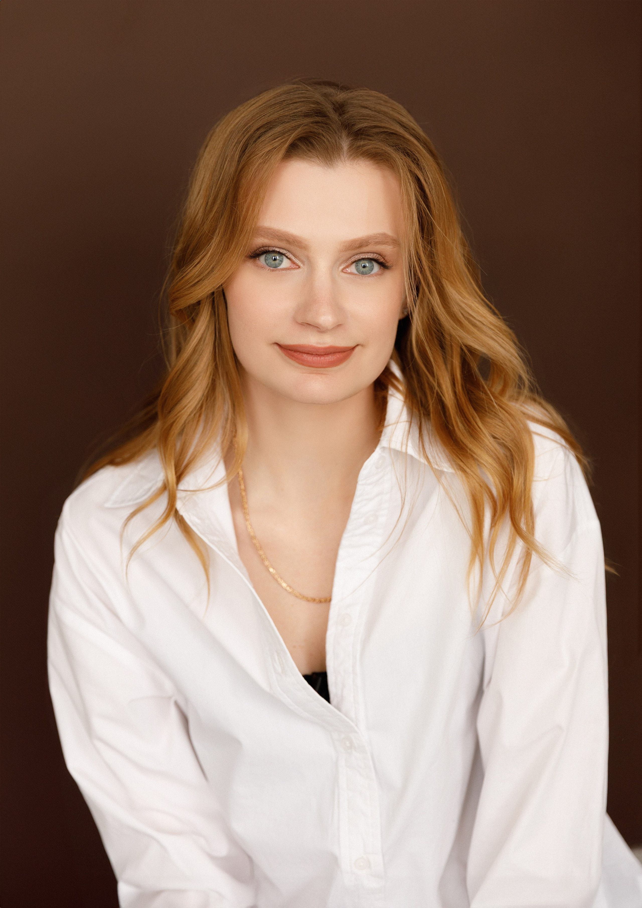 Таня. Весільний та сімейний фотограф у Харкові Ткаченко Світлана