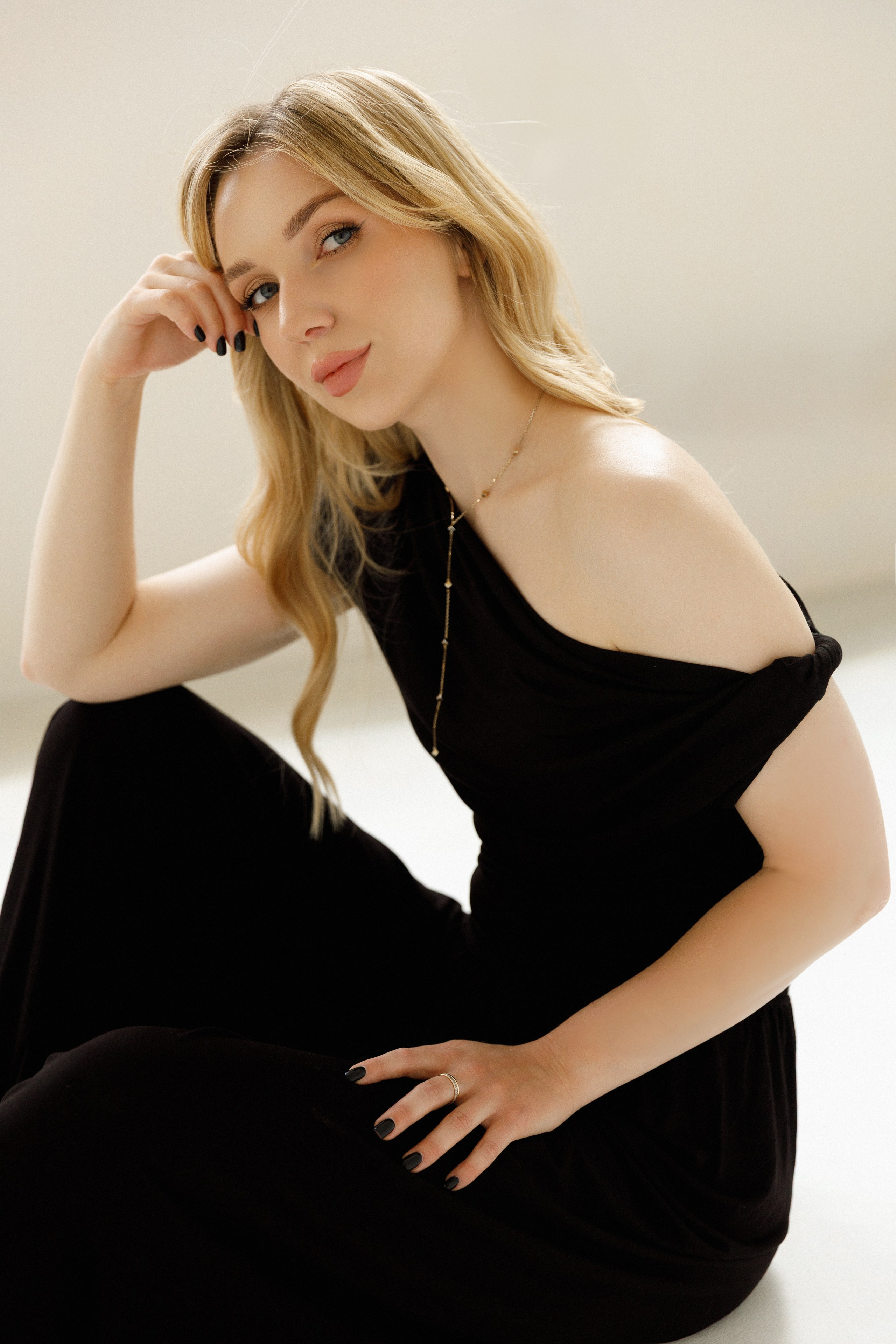 Марина. Весільний та сімейний фотограф у Харкові Ткаченко Світлана