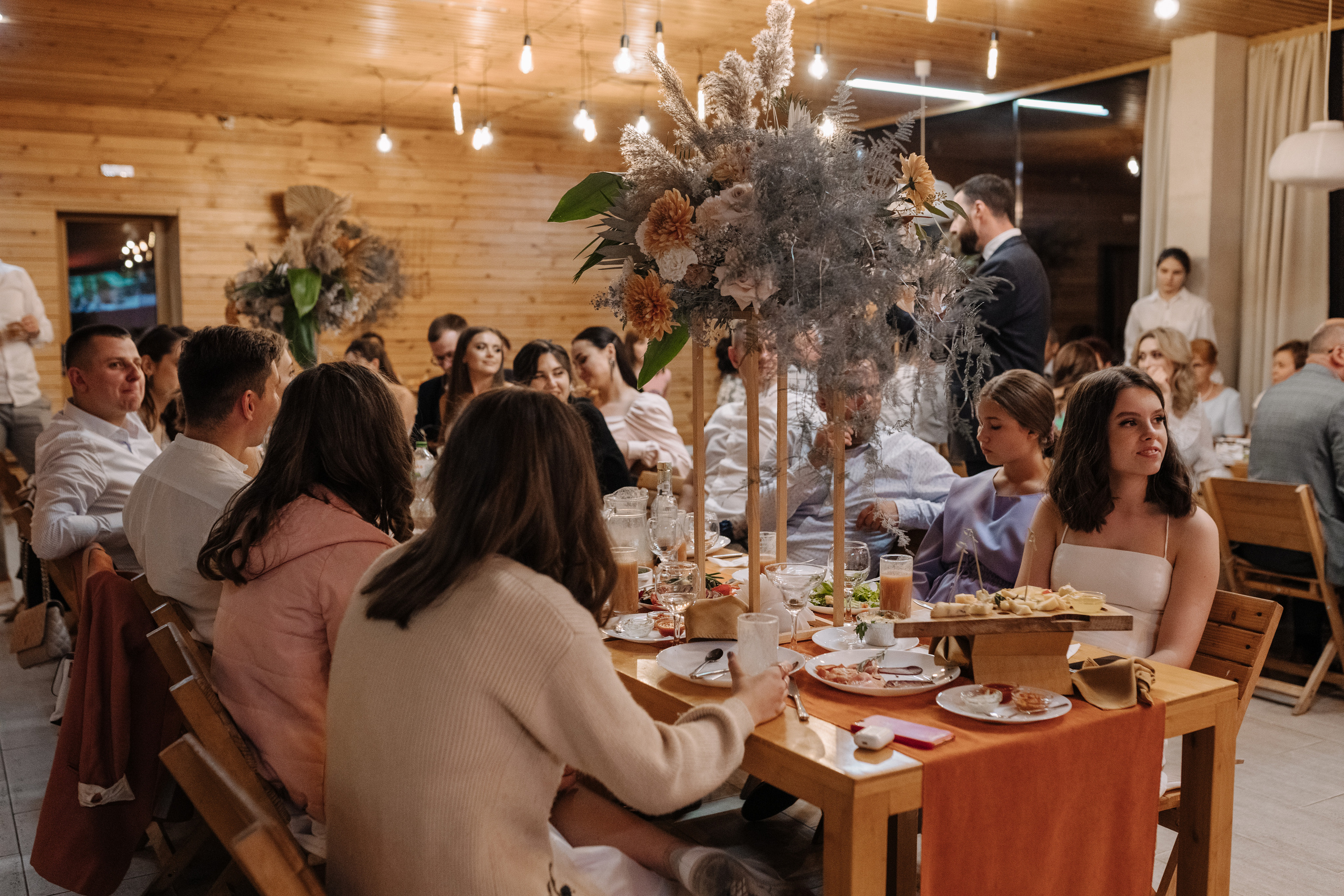 Віка & Максим. Весільний та сімейний фотограф у Харкові Ткаченко Світлана