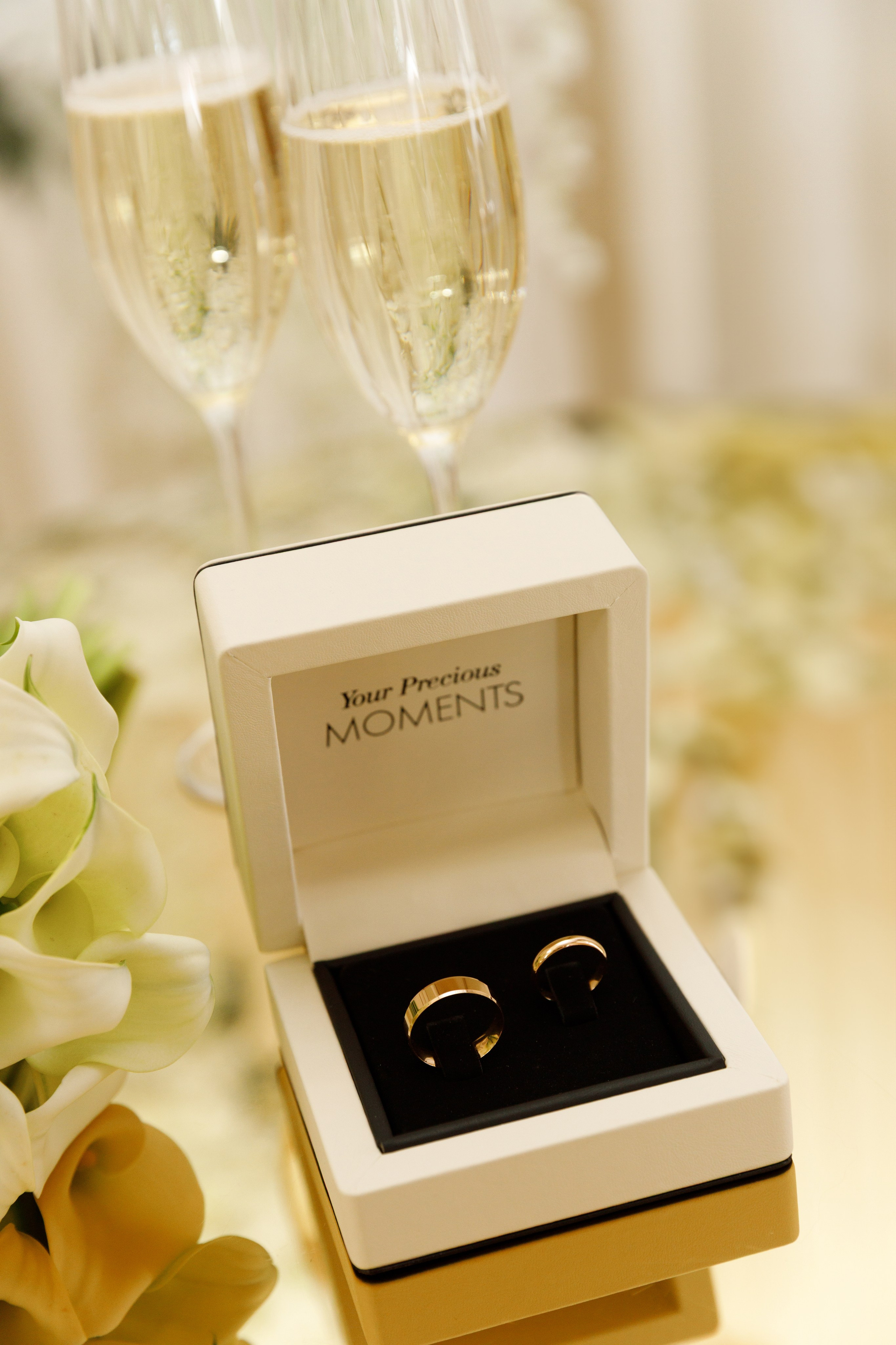 Анастасія & Ігор. Весільний та сімейний фотограф у Харкові Ткаченко Світлана