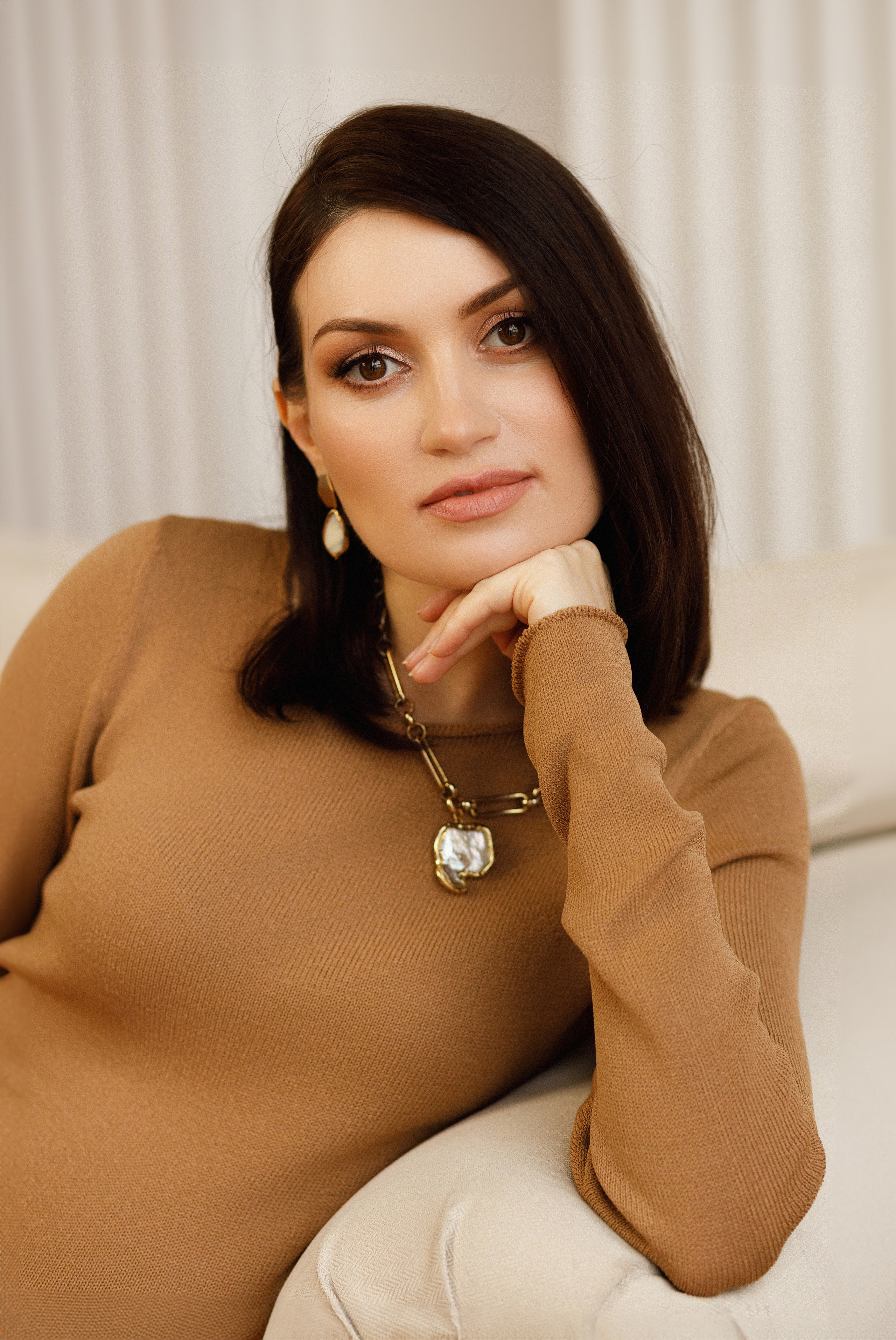 Христина & Сергій. Весільний та сімейний фотограф у Харкові Ткаченко Світлана