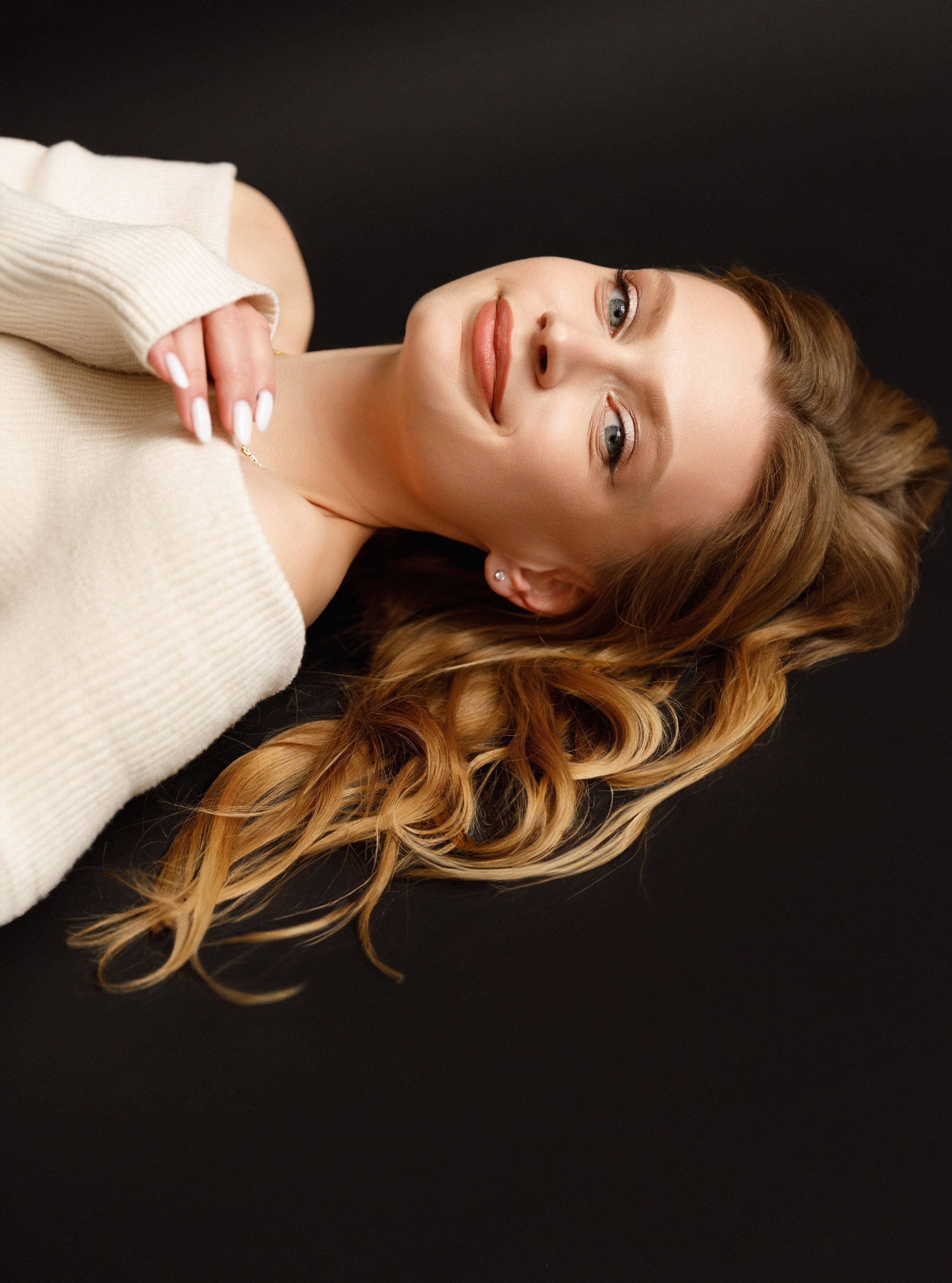 Таня. Весільний та сімейний фотограф у Харкові Ткаченко Світлана