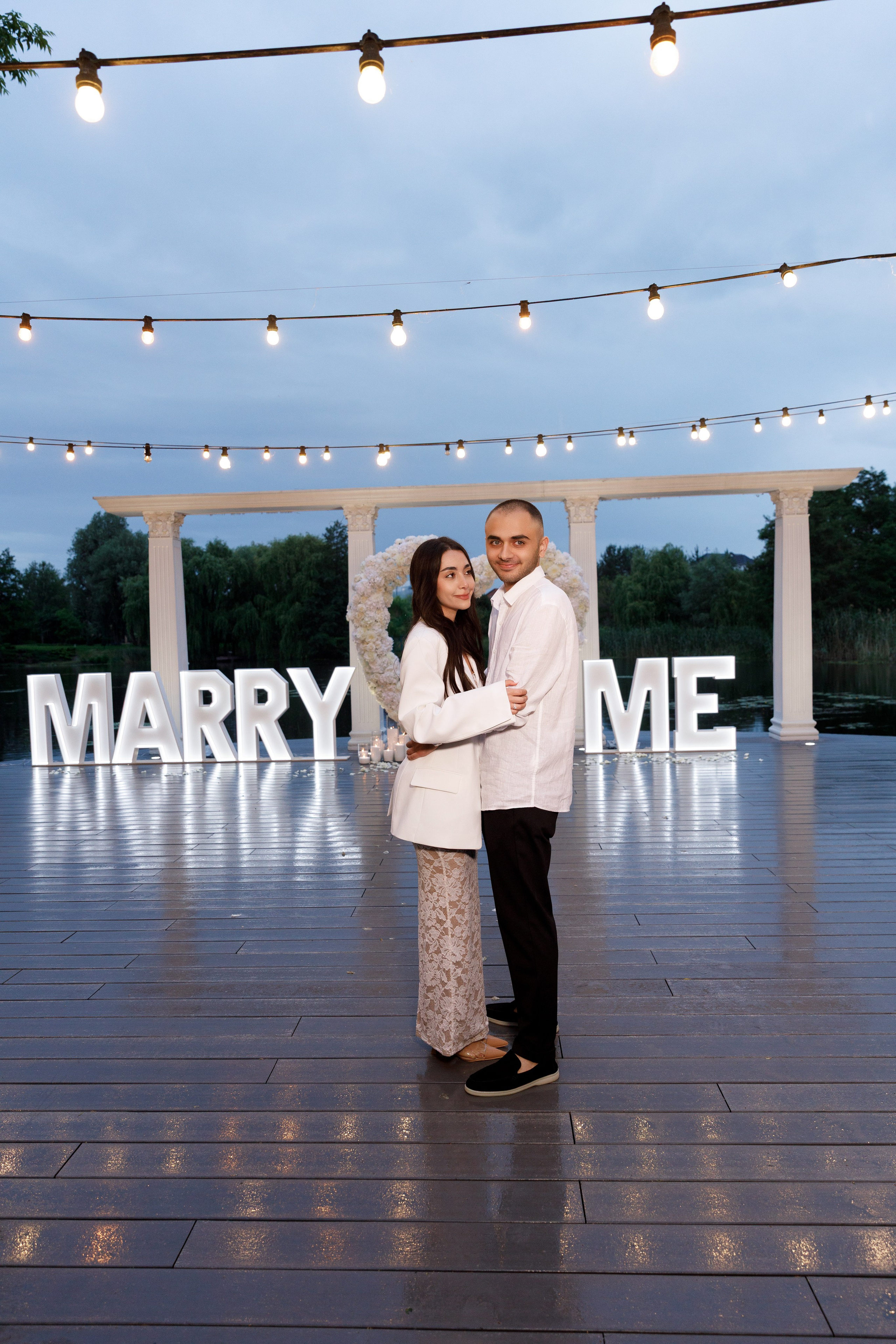 Аяз & Джахан. Весільний та сімейний фотограф у Харкові Ткаченко Світлана