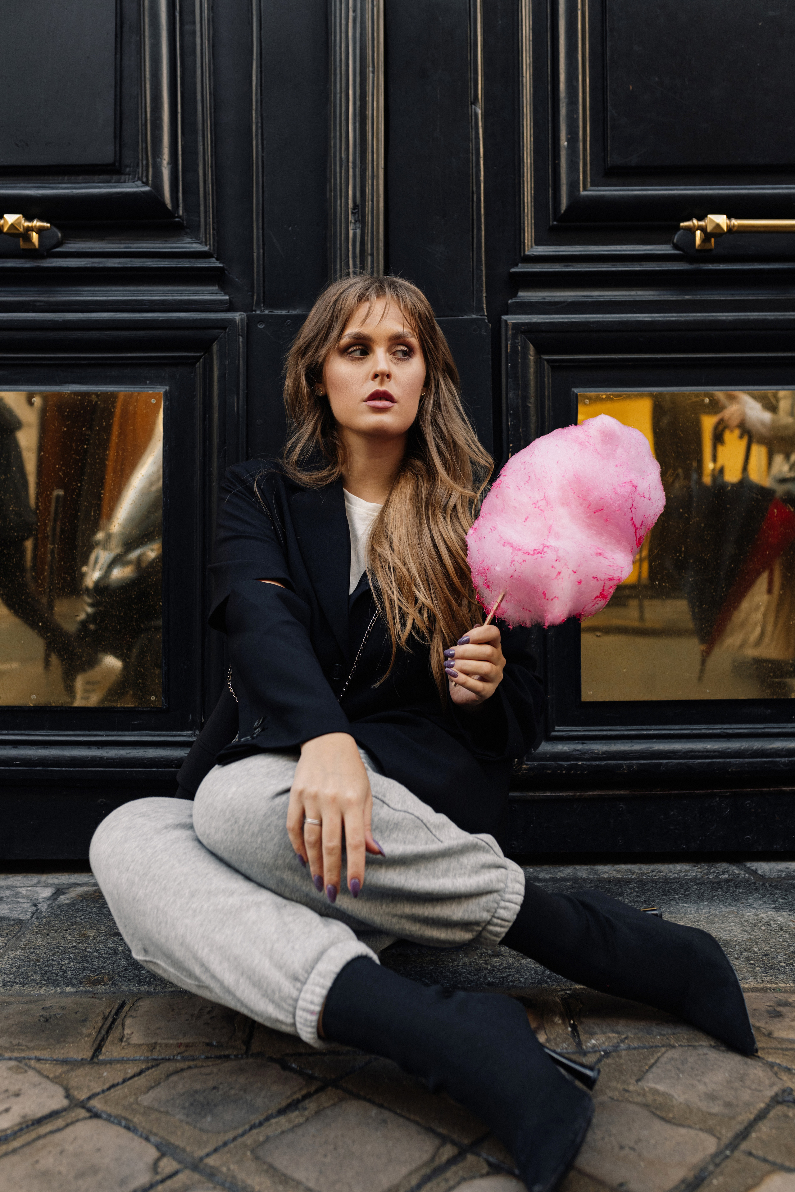 Еріка & Роман. Весільний та сімейний фотограф у Харкові Ткаченко Світлана