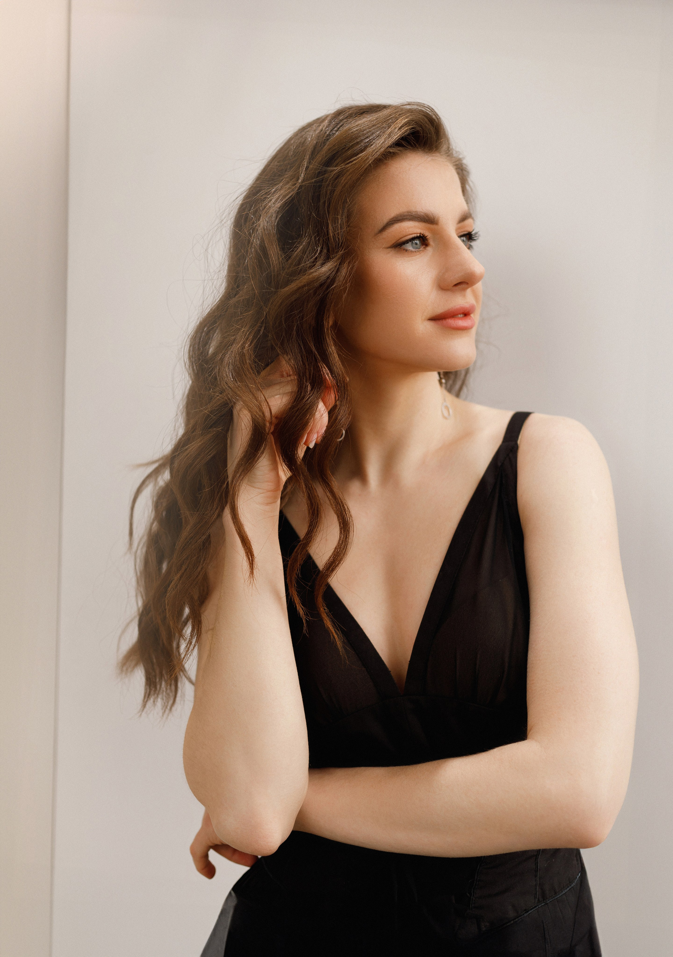 Катя. Весільний та сімейний фотограф у Харкові Ткаченко Світлана