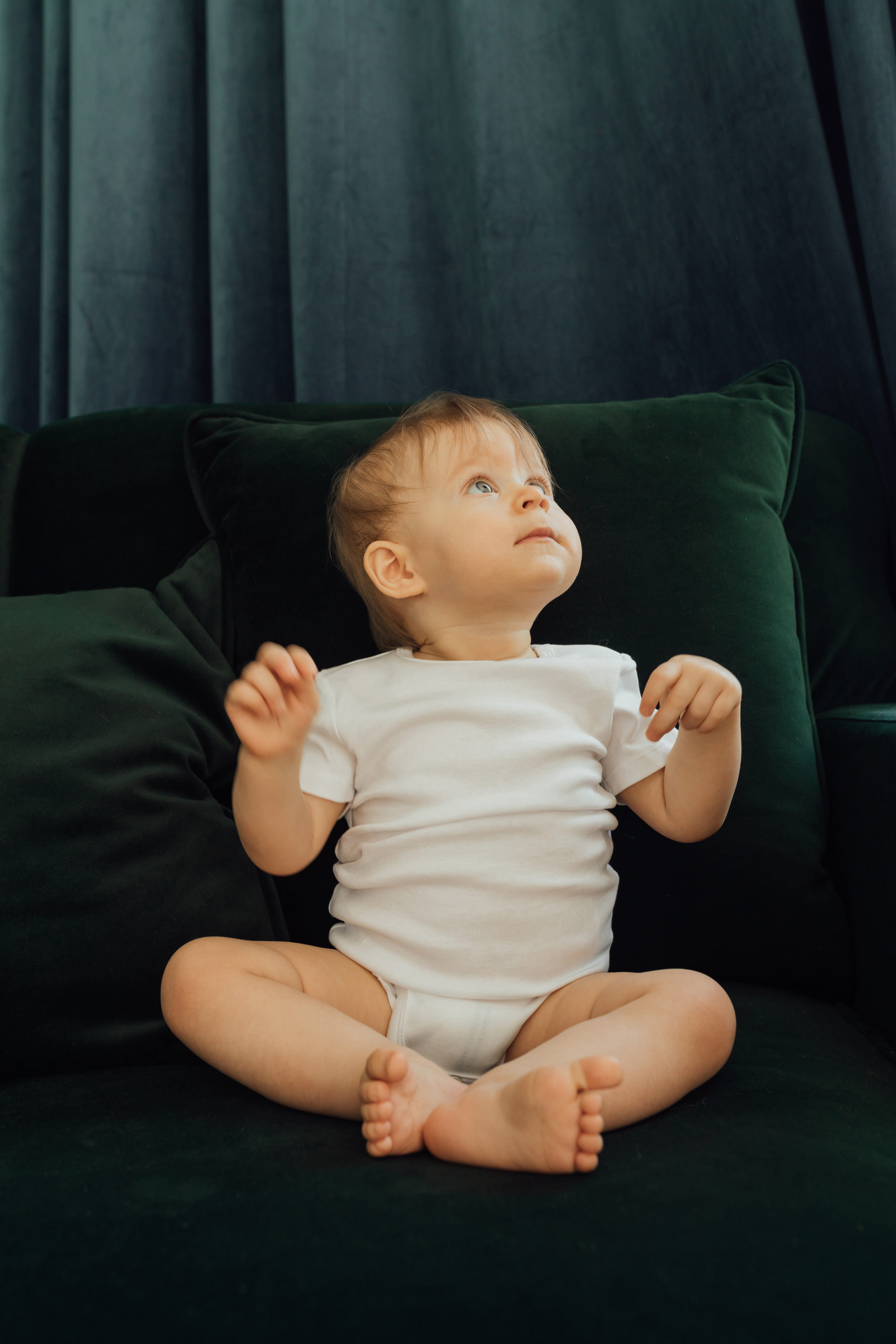 Юлія & Андрій & Поліна. Весільний та сімейний фотограф у Харкові Ткаченко Світлана