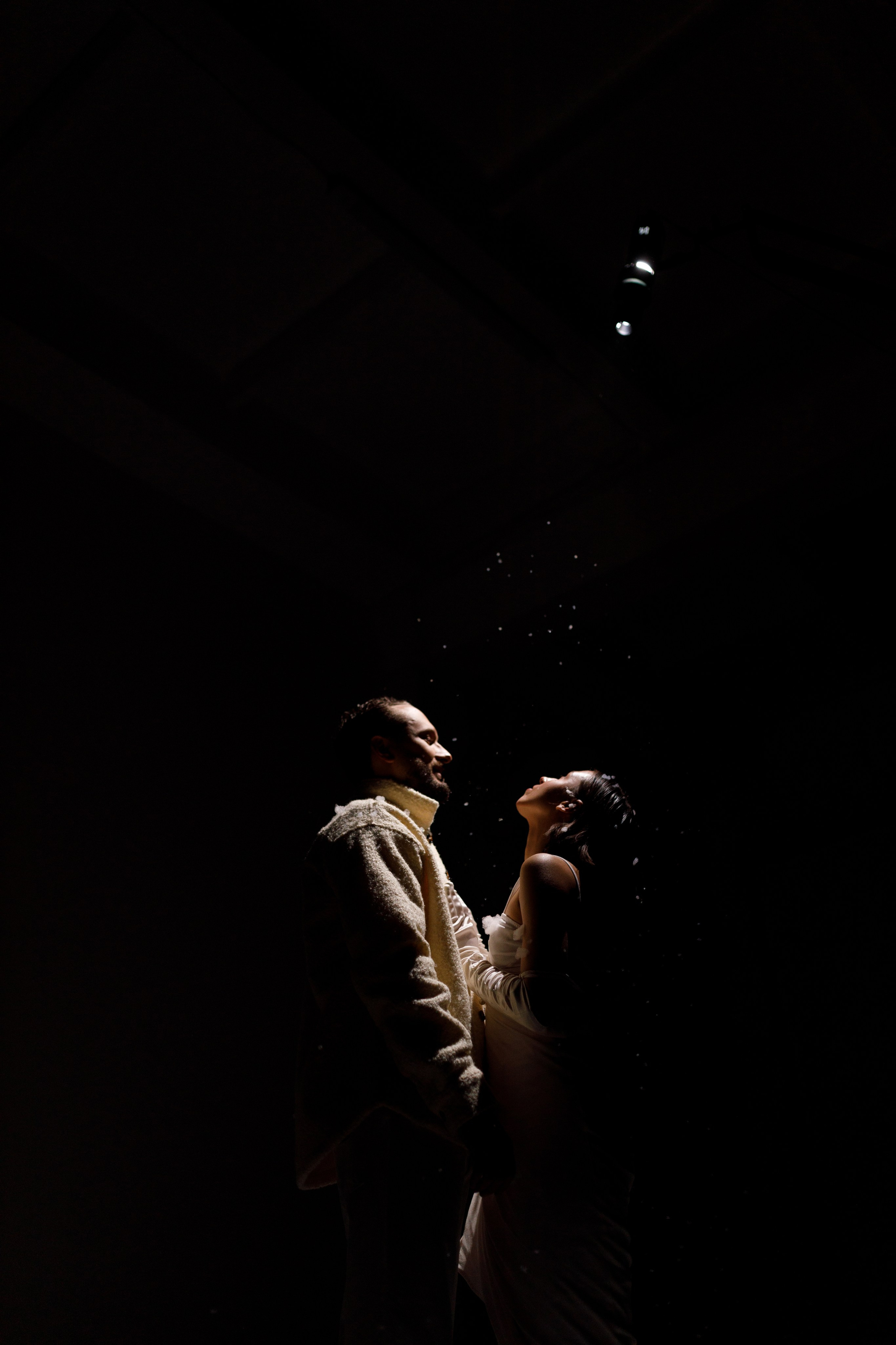 Вероніка & Євген. Весільний та сімейний фотограф у Харкові Ткаченко Світлана