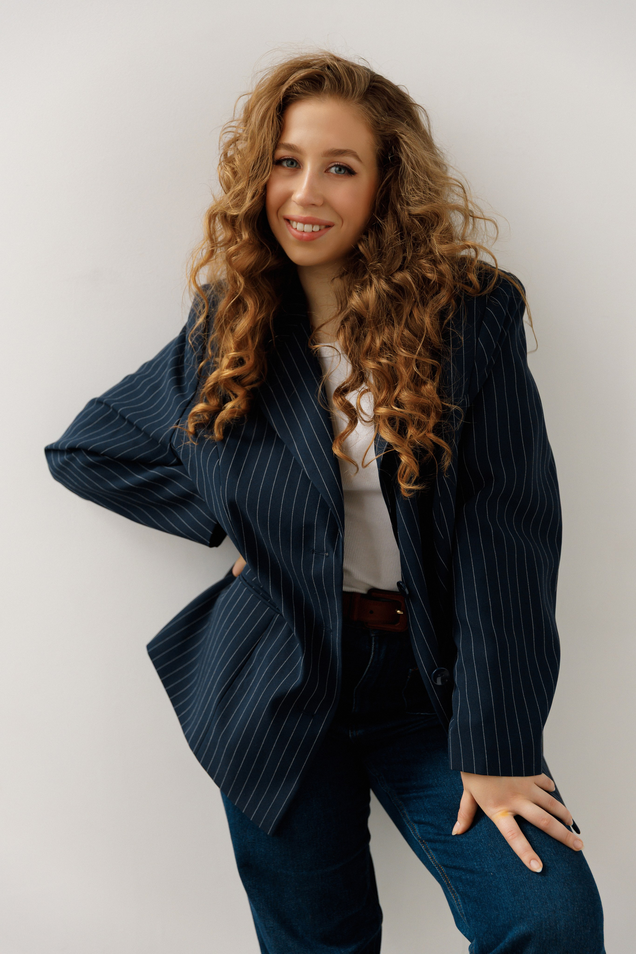 Катерина. Весільний та сімейний фотограф у Харкові Ткаченко Світлана