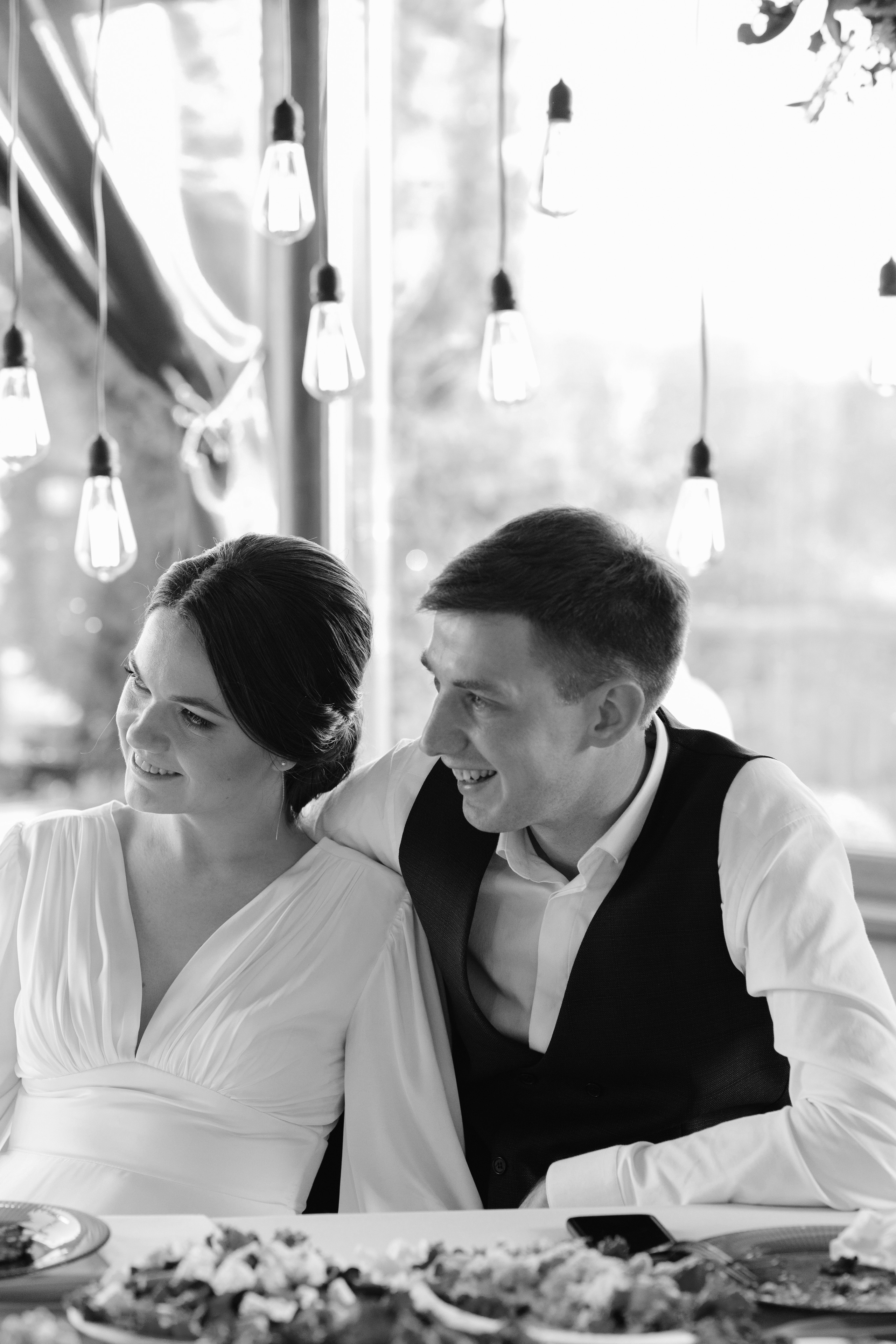 Анастасія & Дмитро. Весільний та сімейний фотограф у Харкові Ткаченко Світлана