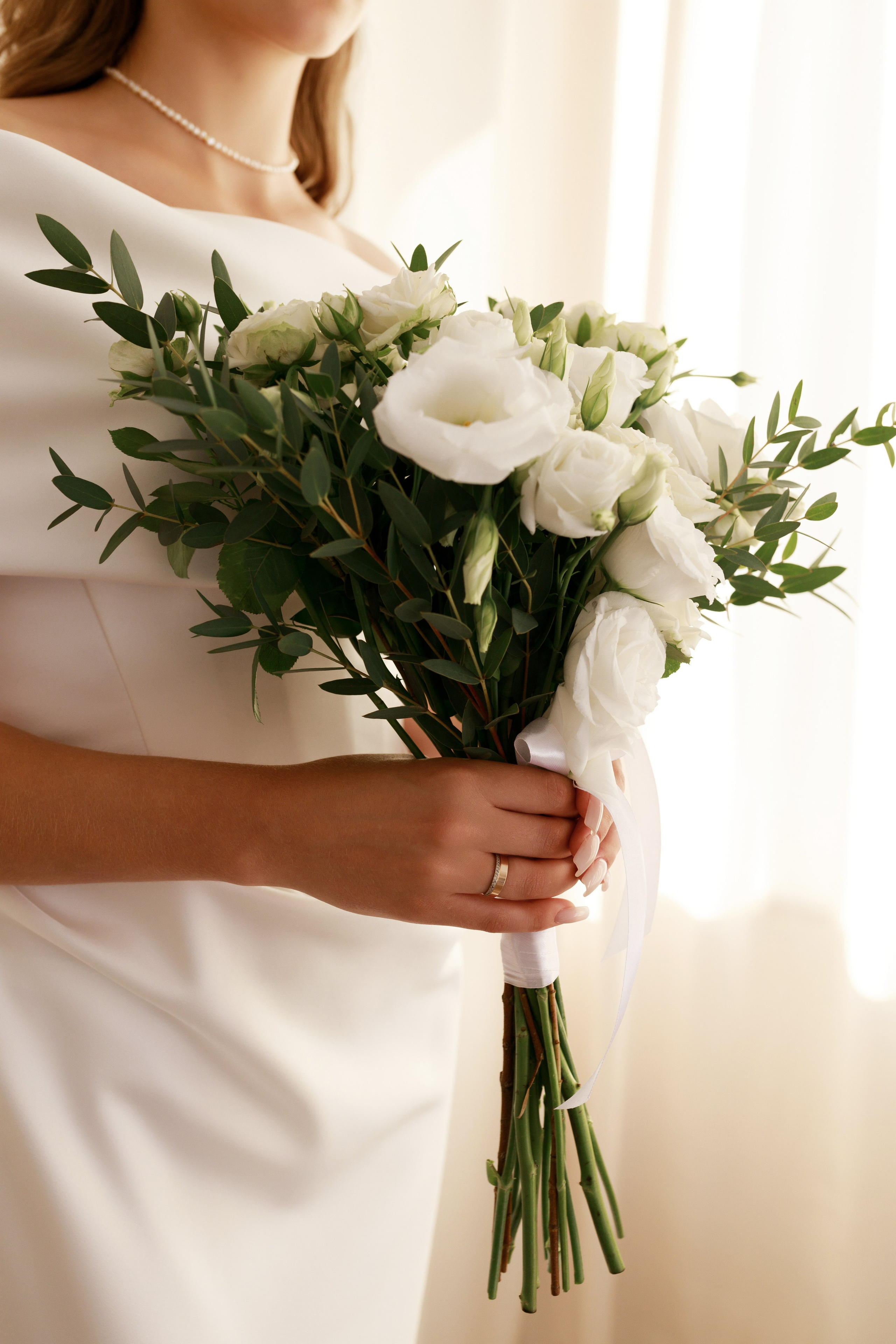 Поліна & Карен. Весільний та сімейний фотограф у Харкові Ткаченко Світлана