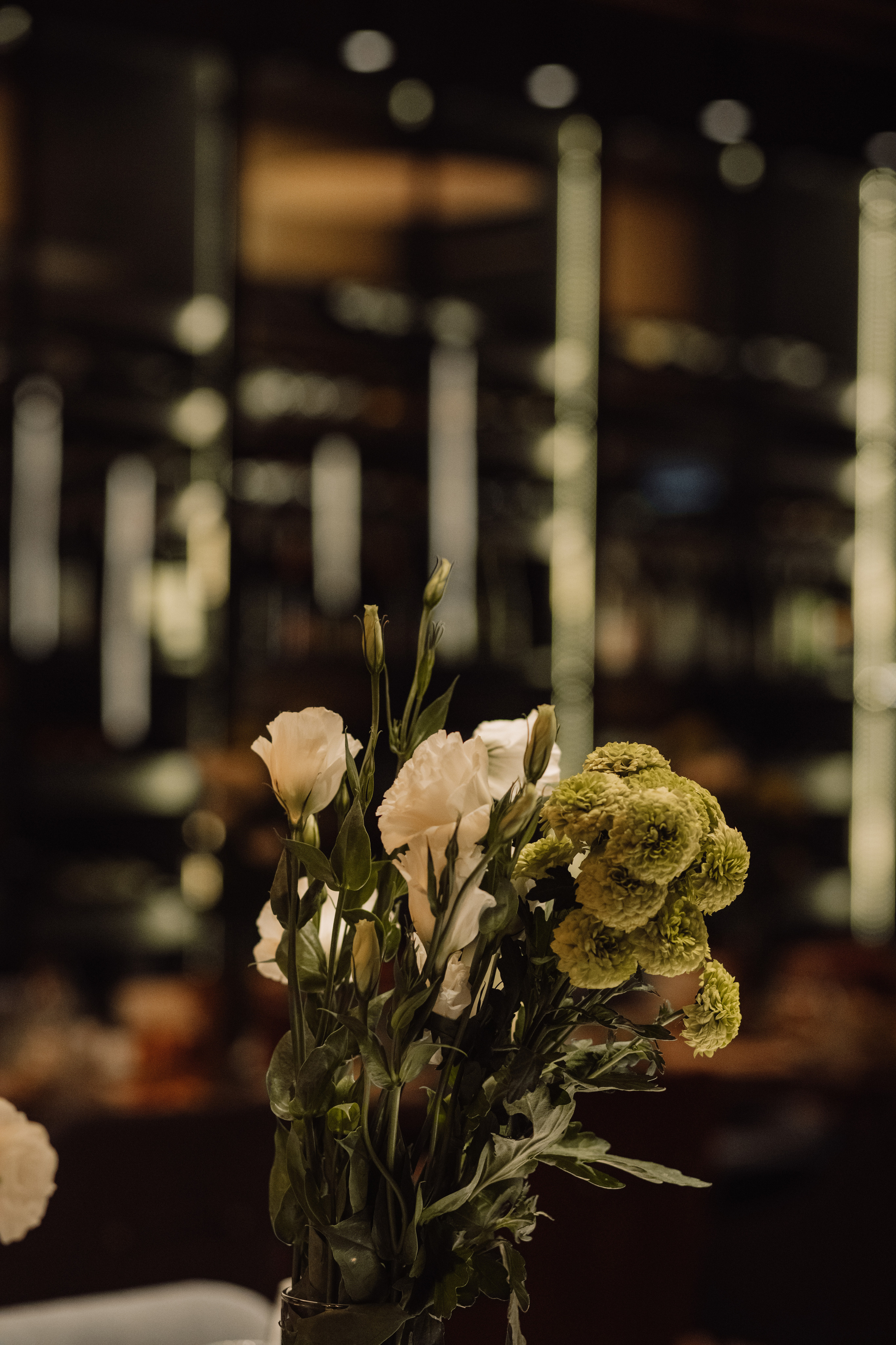 Христина & Олексій. Весільний та сімейний фотограф у Харкові Ткаченко Світлана