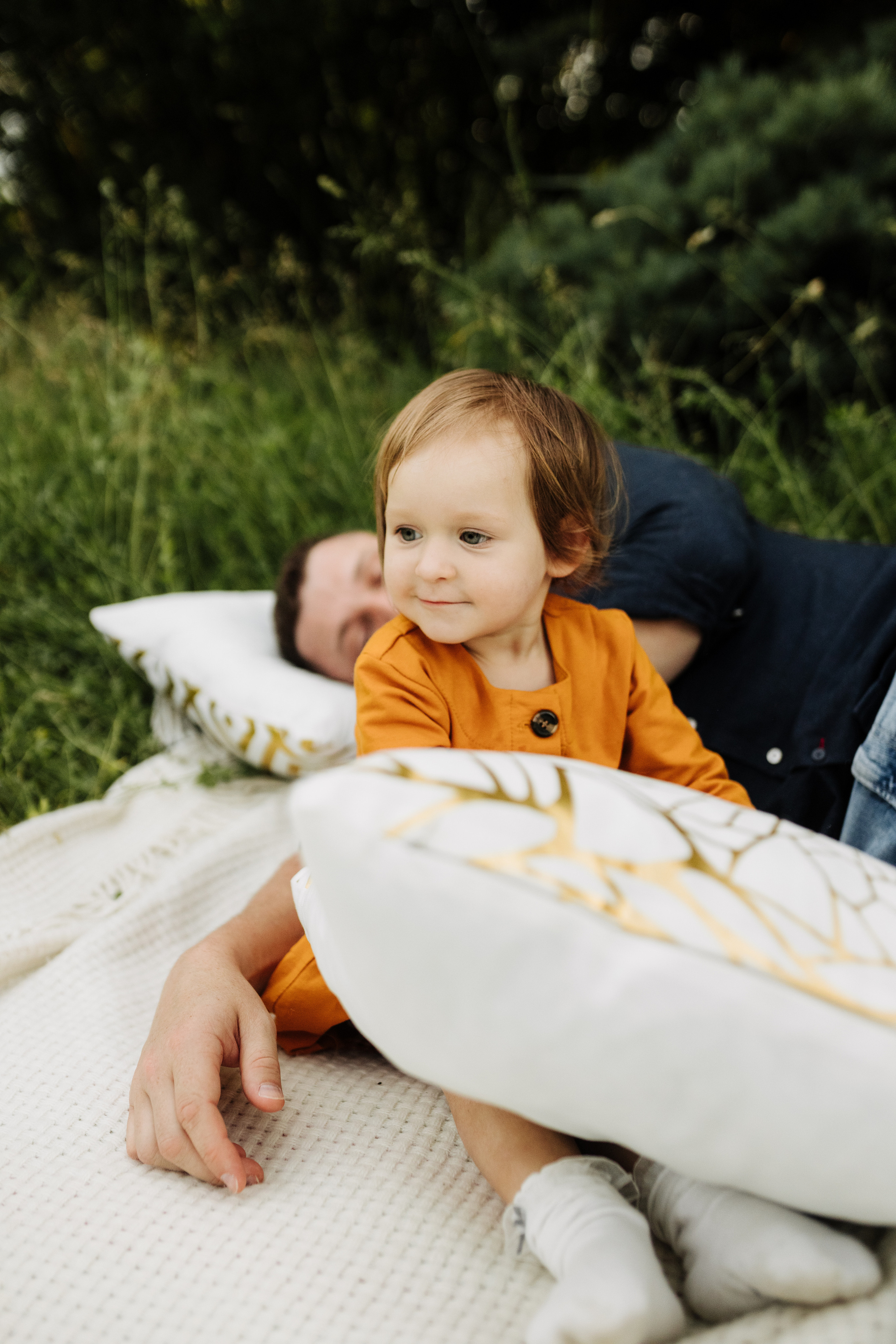 Катя & Рома & Аліса. Весільний та сімейний фотограф у Харкові Ткаченко Світлана