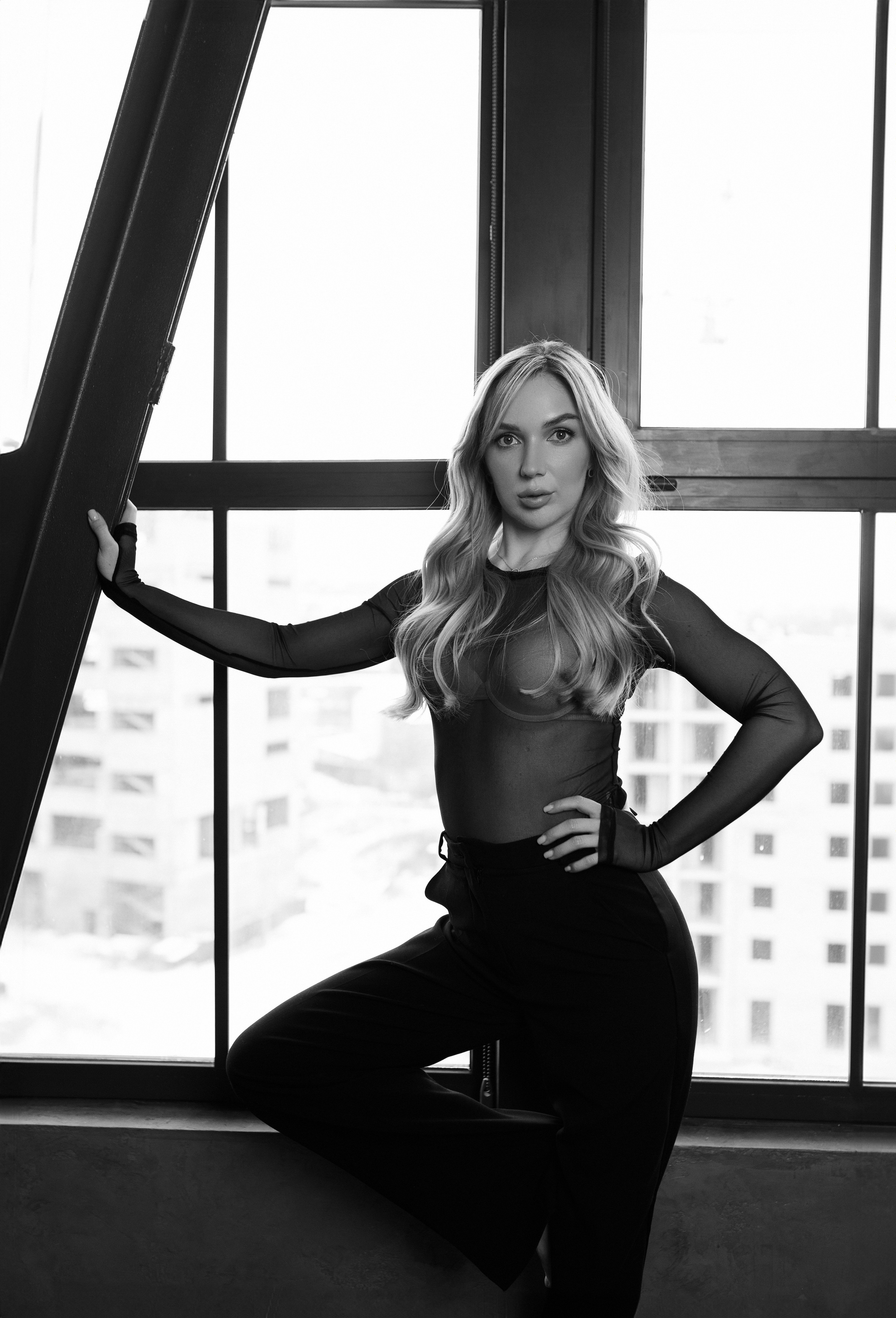 Марина. Весільний та сімейний фотограф у Харкові Ткаченко Світлана