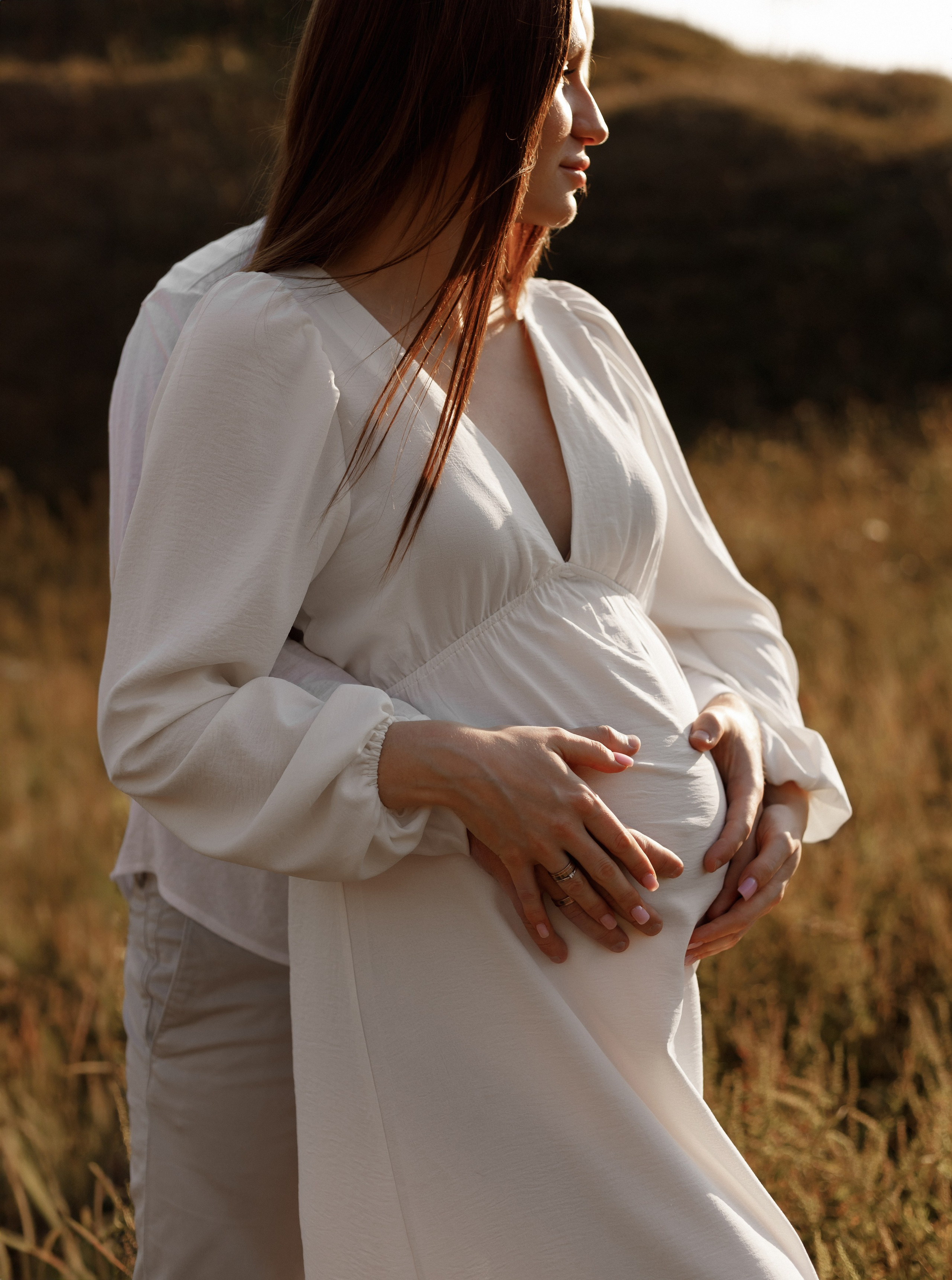 Анастасія & Вадим. Весільний та сімейний фотограф у Харкові Ткаченко Світлана