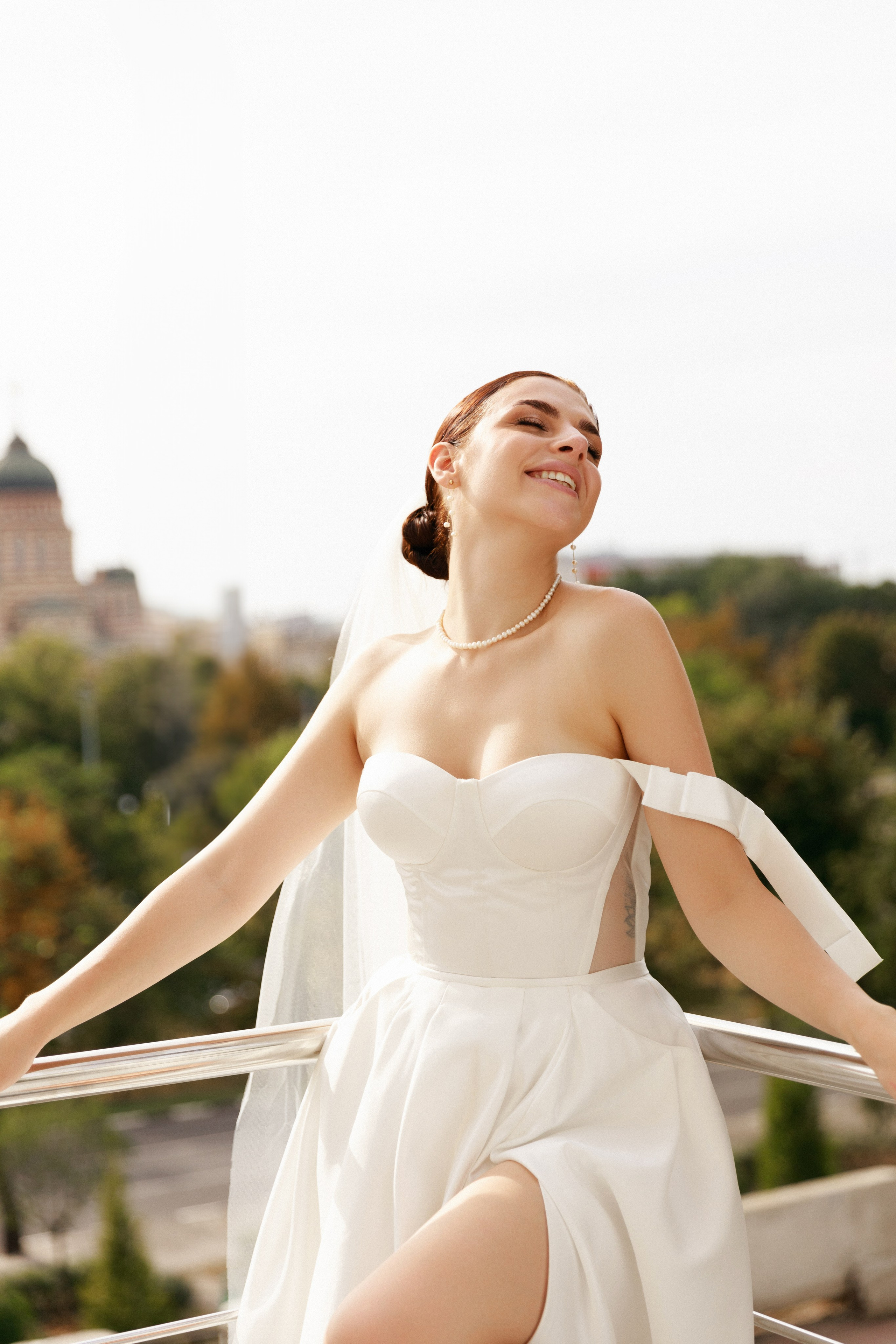 Катерина & Дмитро. Весільний та сімейний фотограф у Харкові Ткаченко Світлана