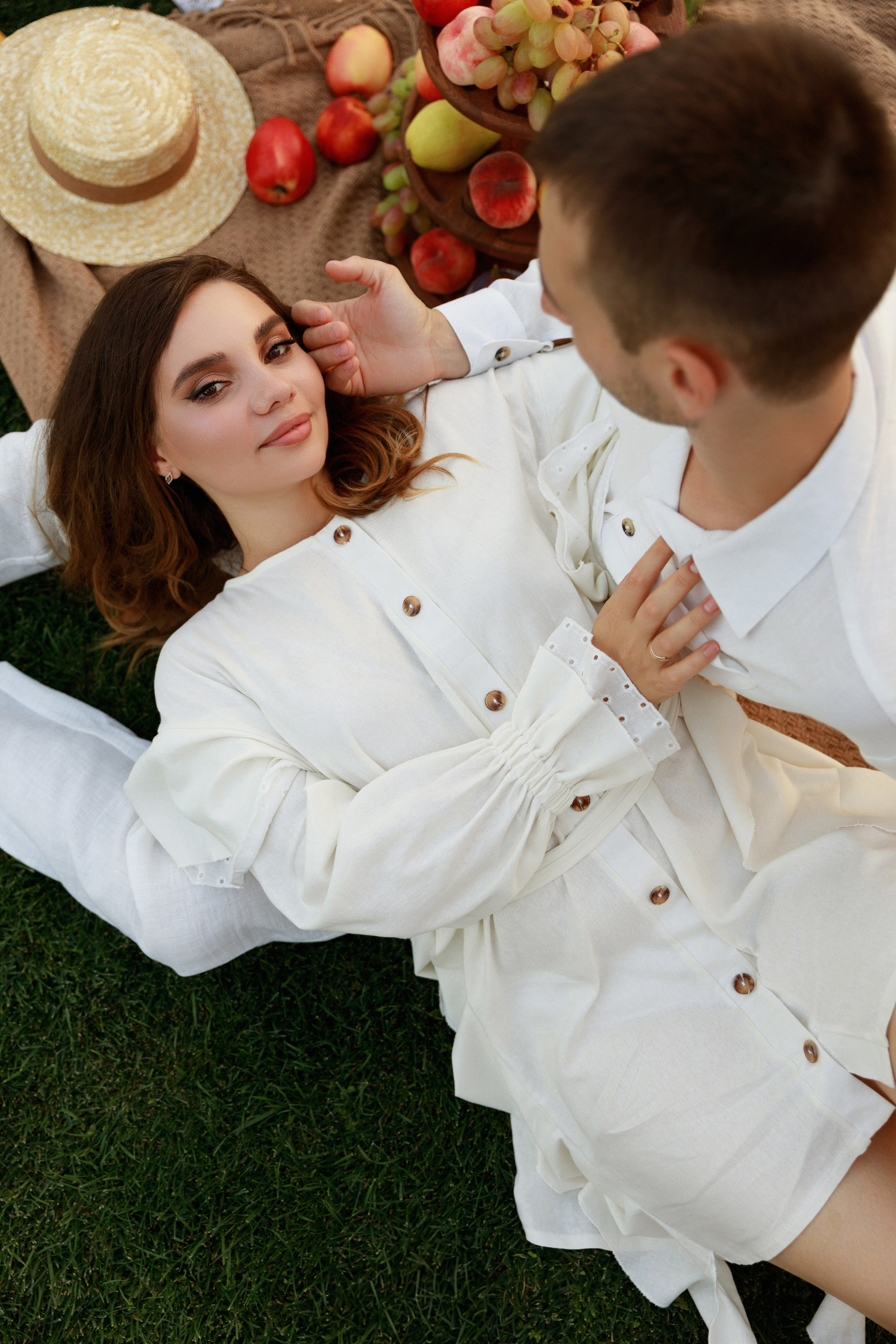 Анастасія & Дмитро & Михайло. Весільний та сімейний фотограф у Харкові Ткаченко Світлана