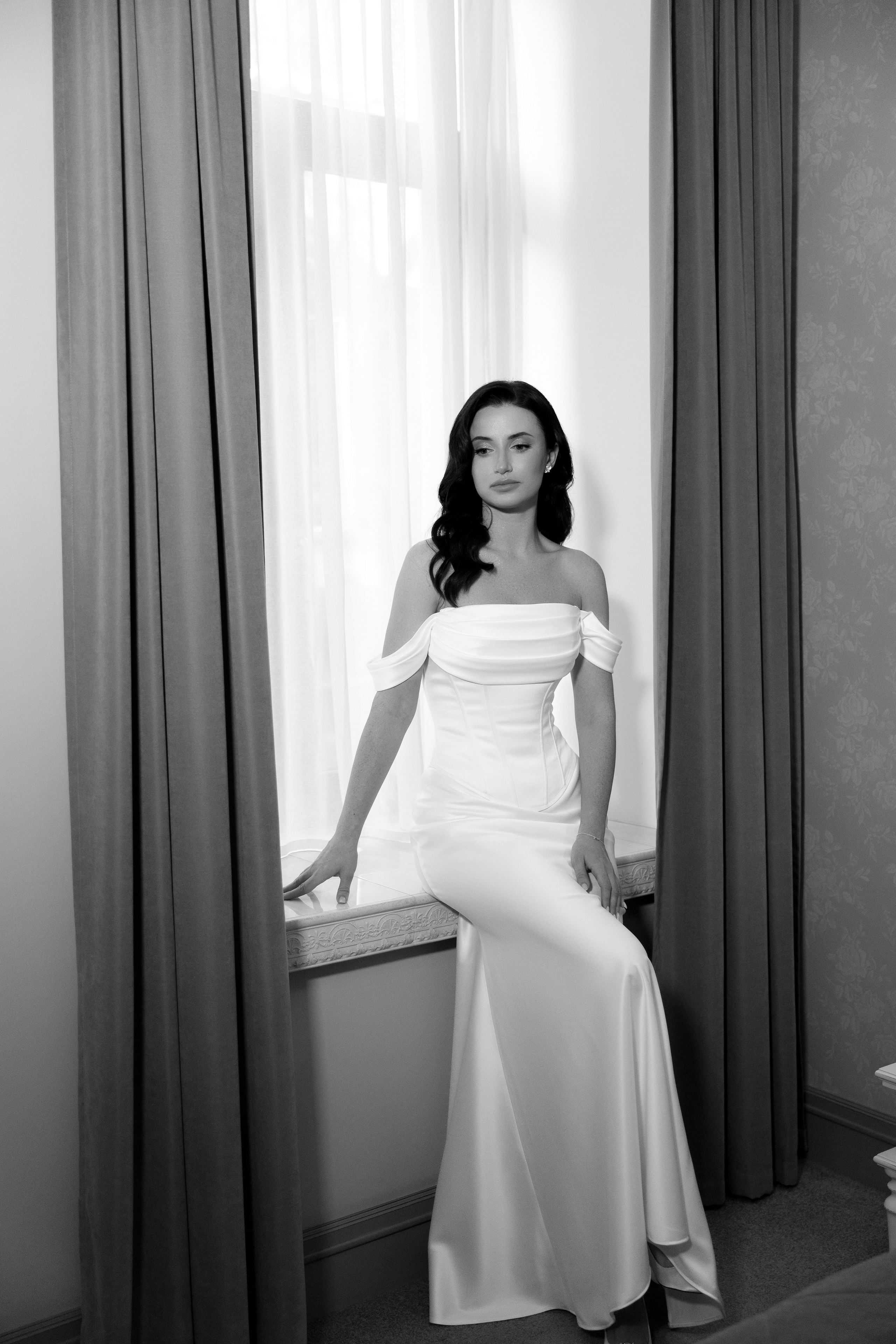 Лара & Влад. Весільний та сімейний фотограф у Харкові Ткаченко Світлана