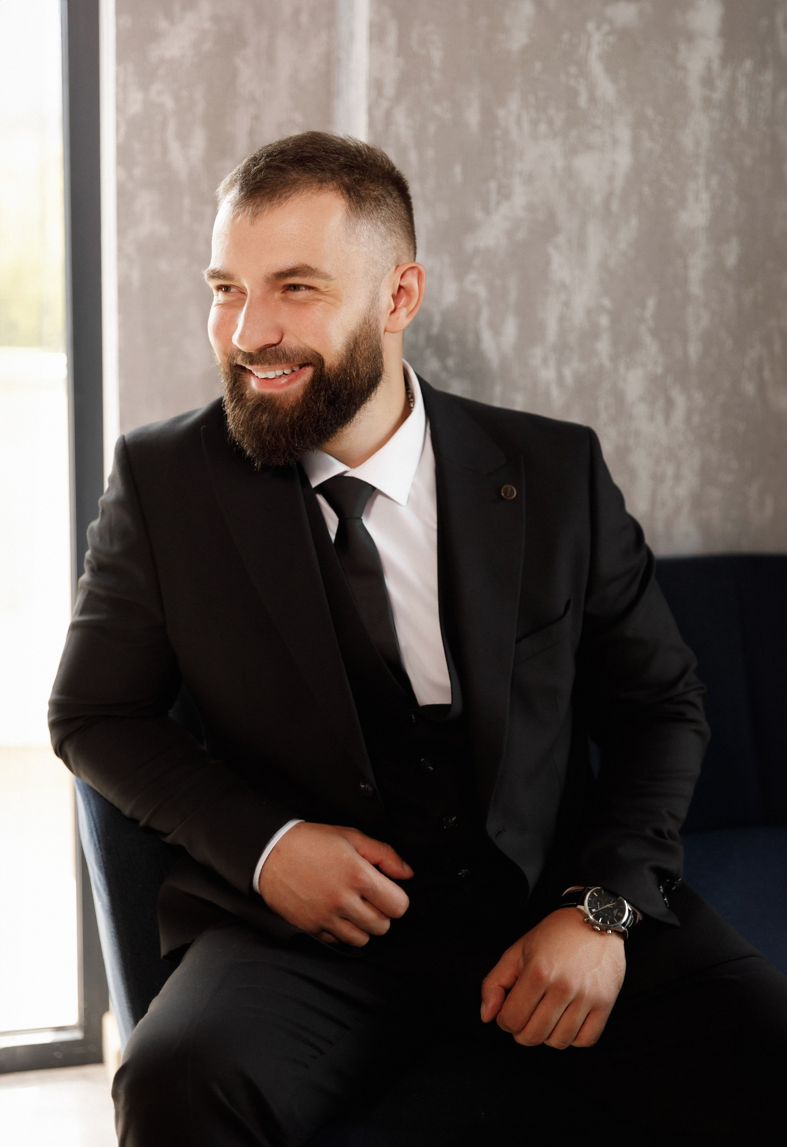 Катерина & Роман. Весільний та сімейний фотограф у Харкові Ткаченко Світлана