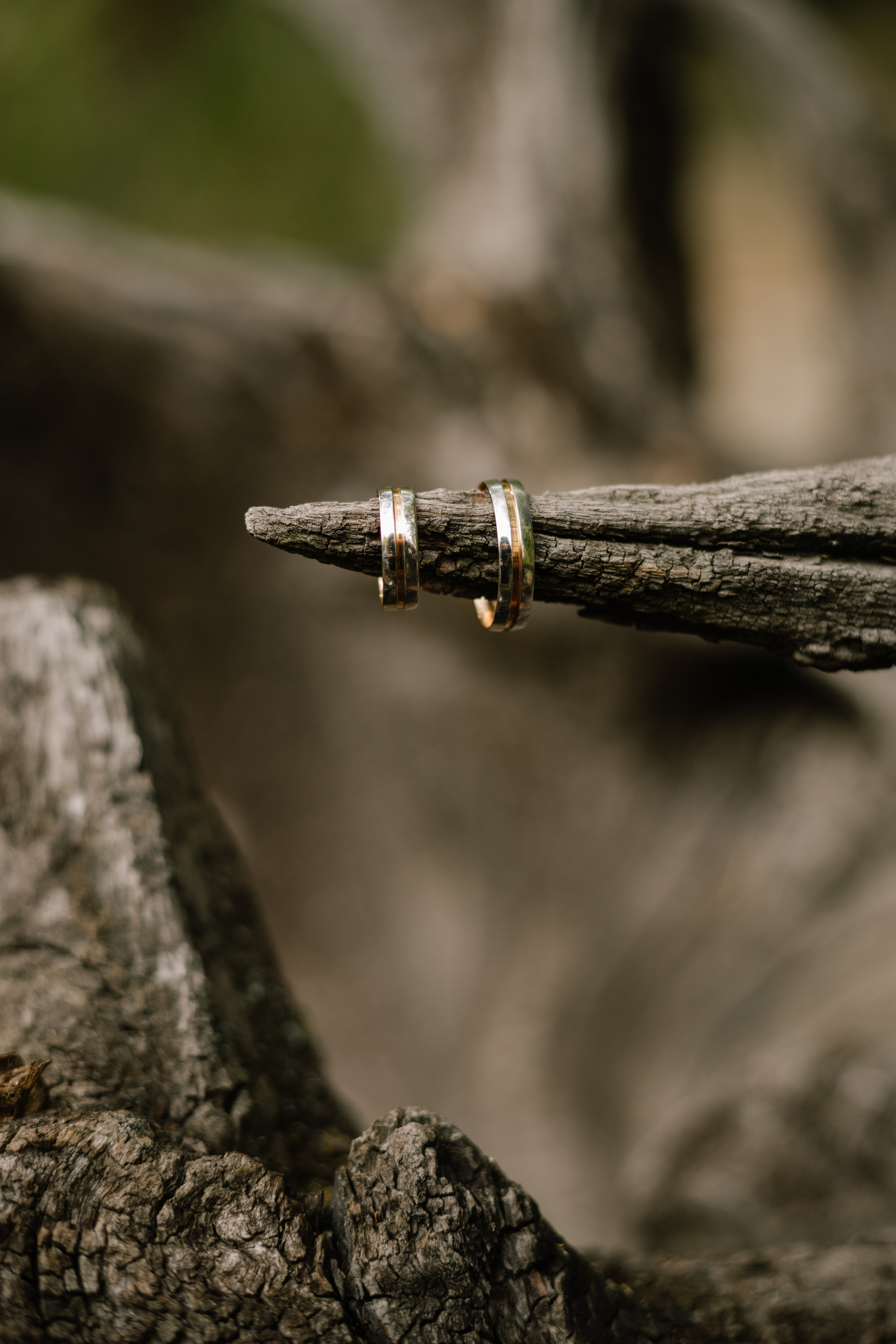 Настя & Влад. Весільний та сімейний фотограф у Харкові Ткаченко Світлана