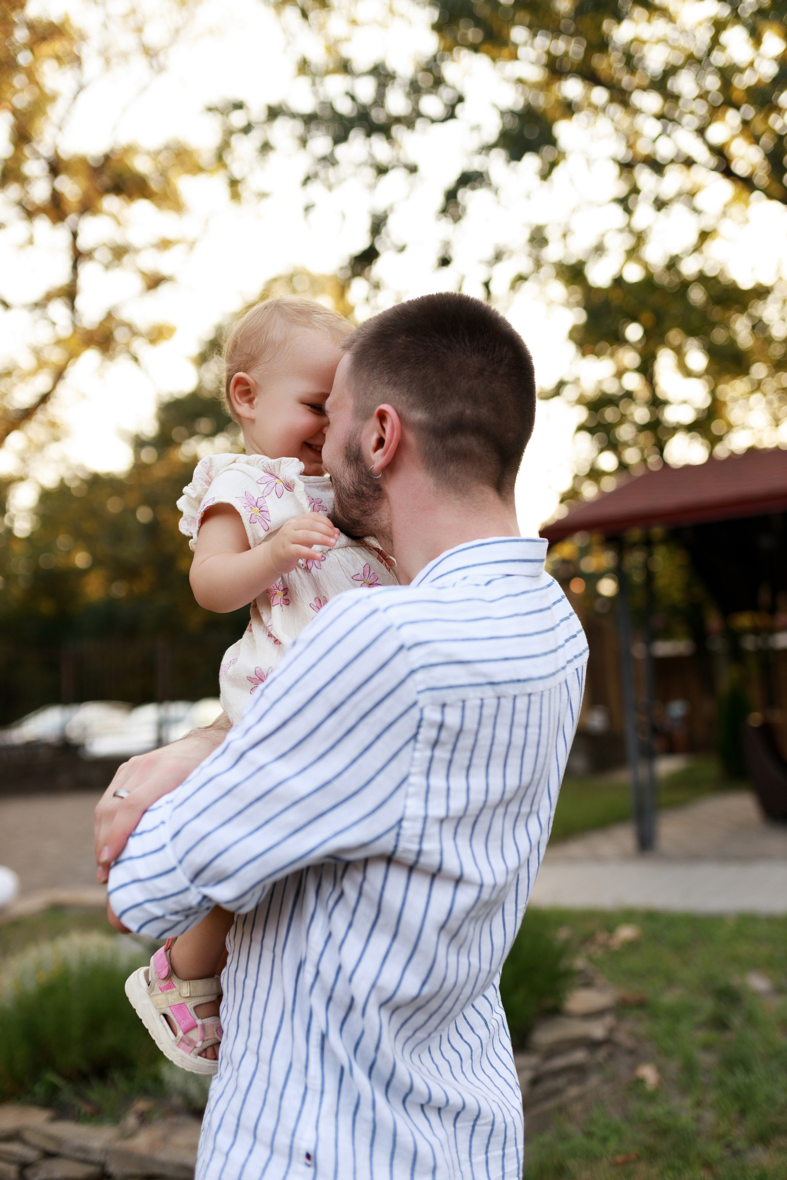 Поліна & Карен. Весільний та сімейний фотограф у Харкові Ткаченко Світлана