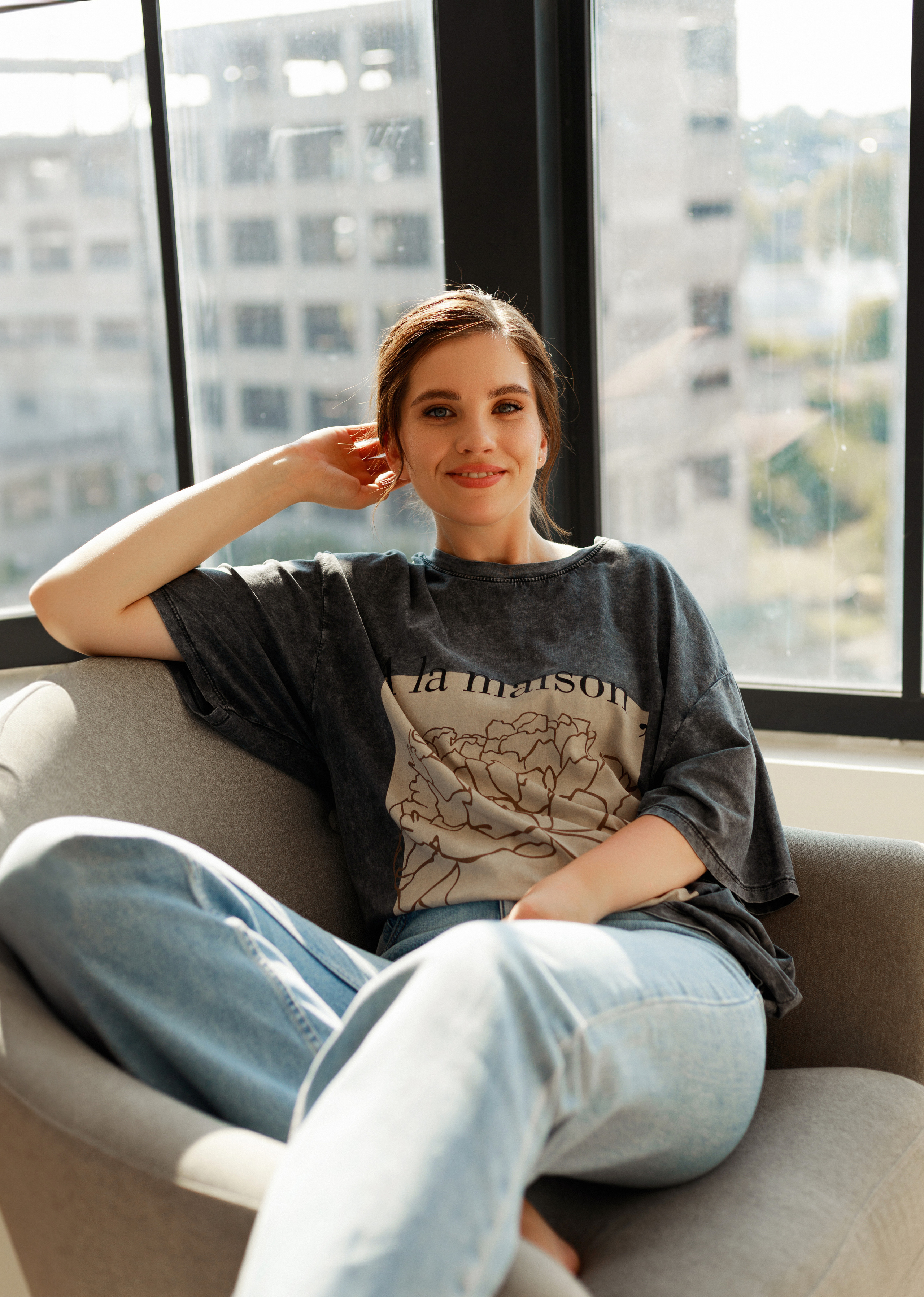 Єлена. Весільний та сімейний фотограф у Харкові Ткаченко Світлана