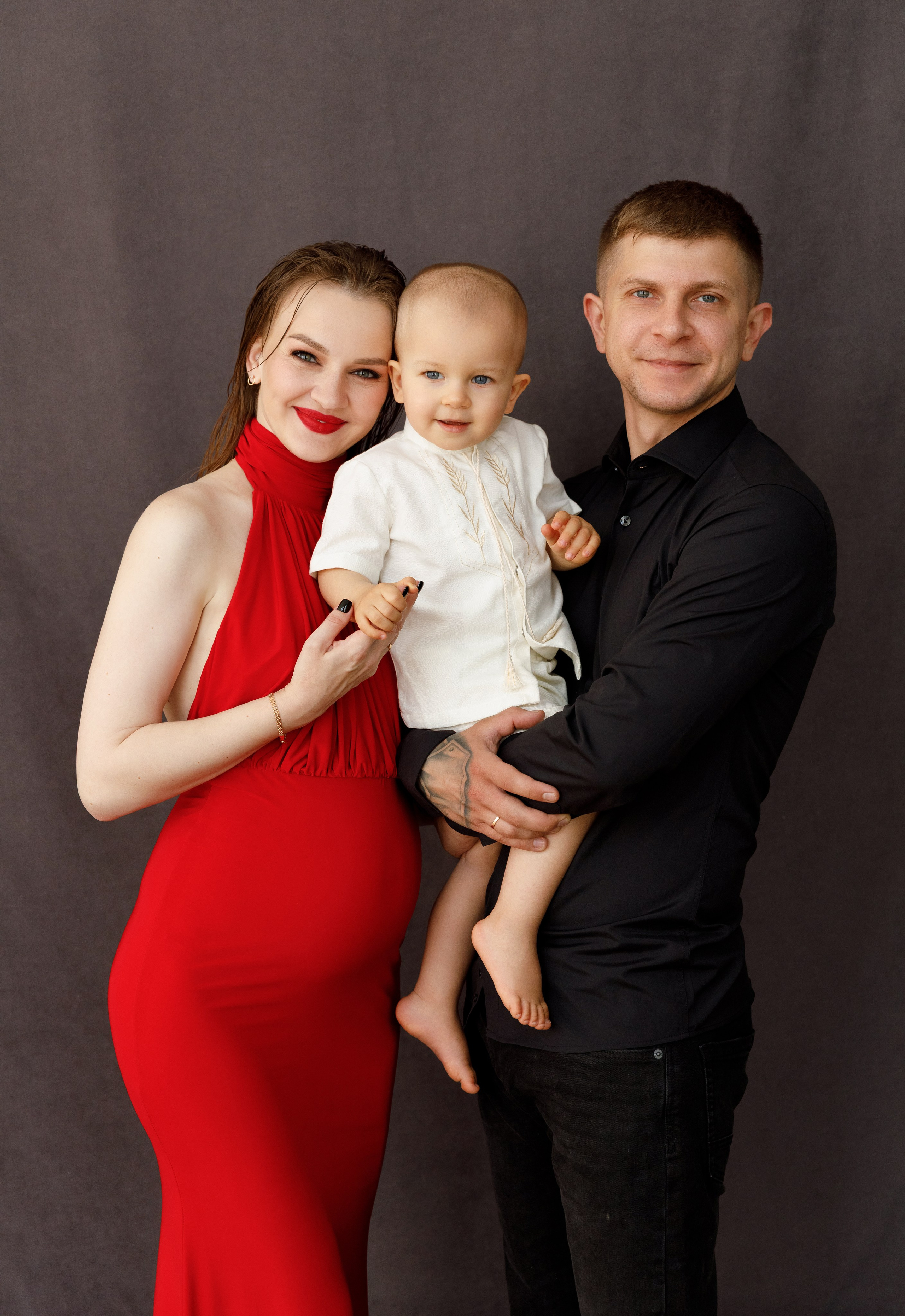 Вікторія & Дмитро - вагітність. Весільний та сімейний фотограф у Харкові Ткаченко Світлана